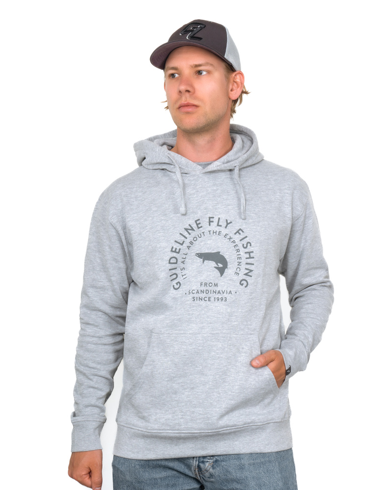 Hoody xxxl store