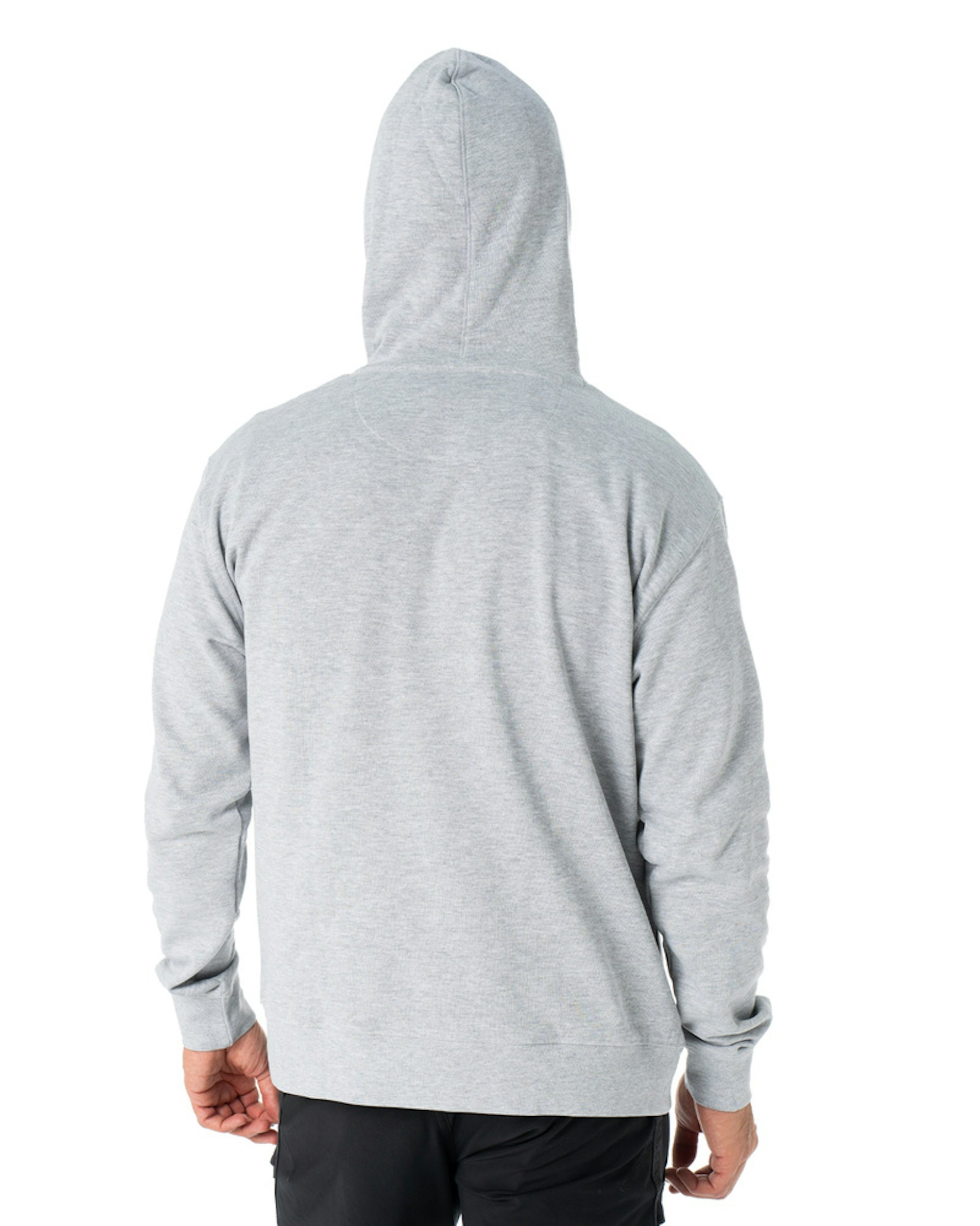 Scandi Hoodie Scandi Hoodie XL (slide 3 of 5)