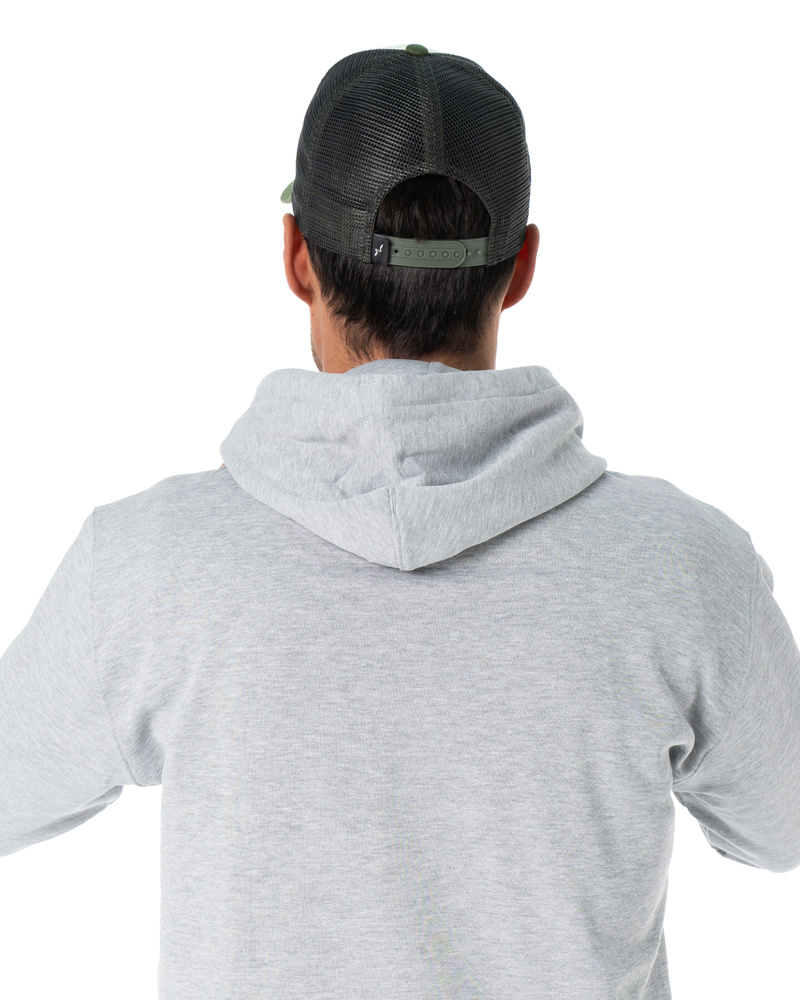 Hoody xxxl sales