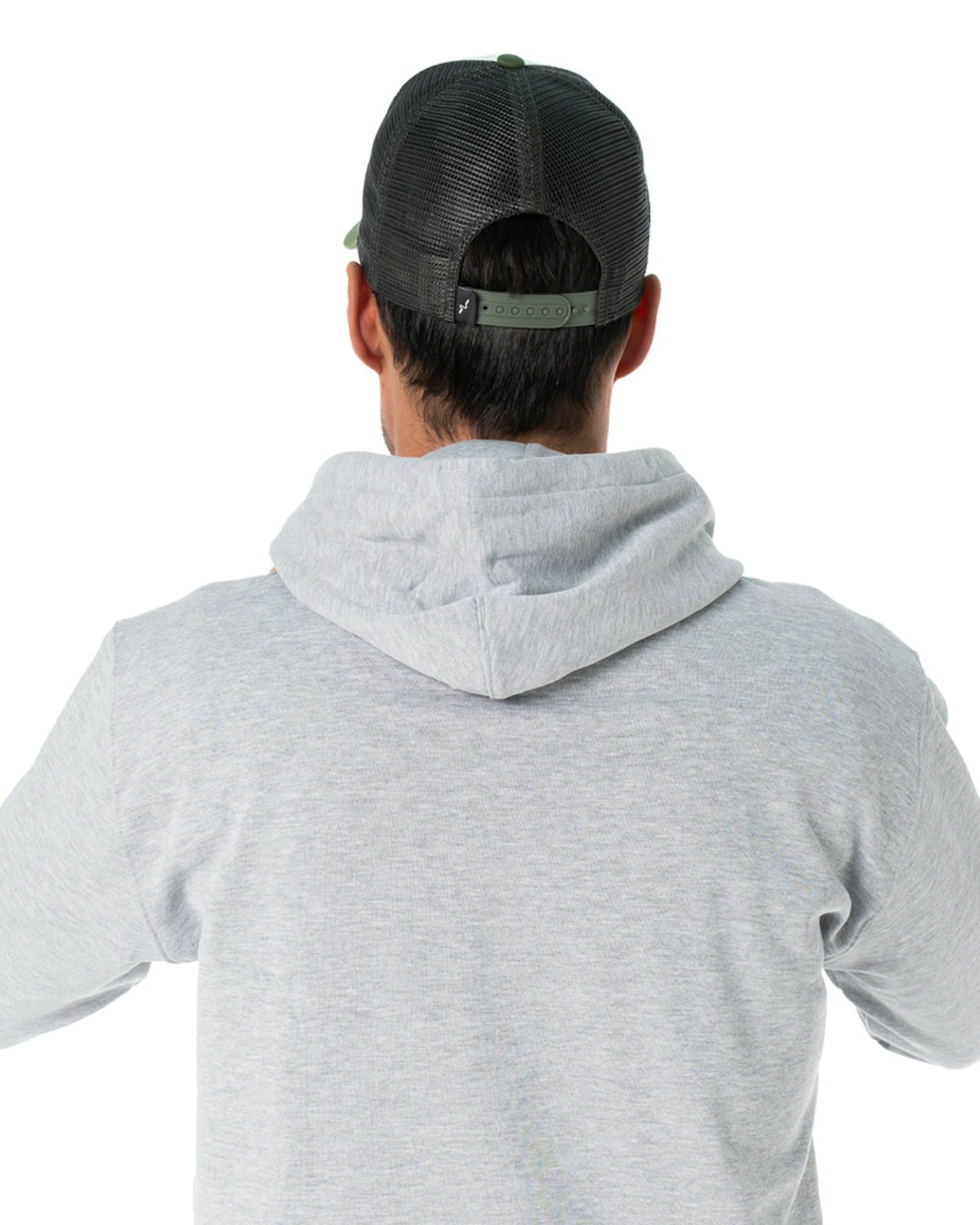 Scandi Hoodie Scandi Hoodie XL (slide 4 of 5)