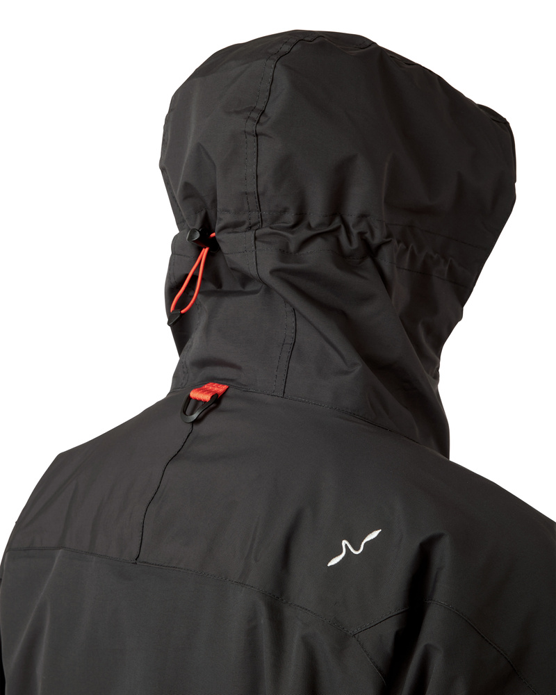 Kaitum Jacket S (bild 5 av 6)