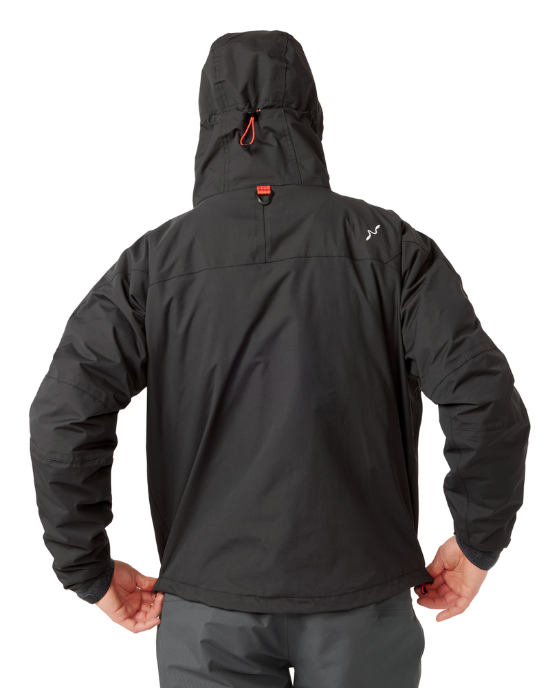 Kaitum Jacket S (bild 4 av 6)