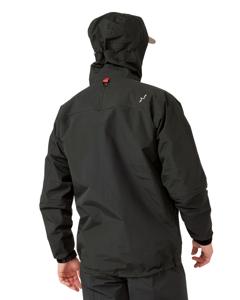 Laxa 2.0 Jacket L (bild 5 av 15)