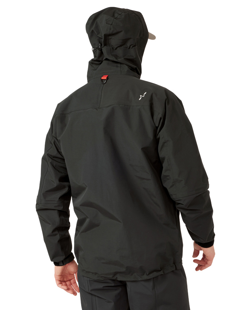 Laxa 2.0 Jacket L (bild 10 av 15)