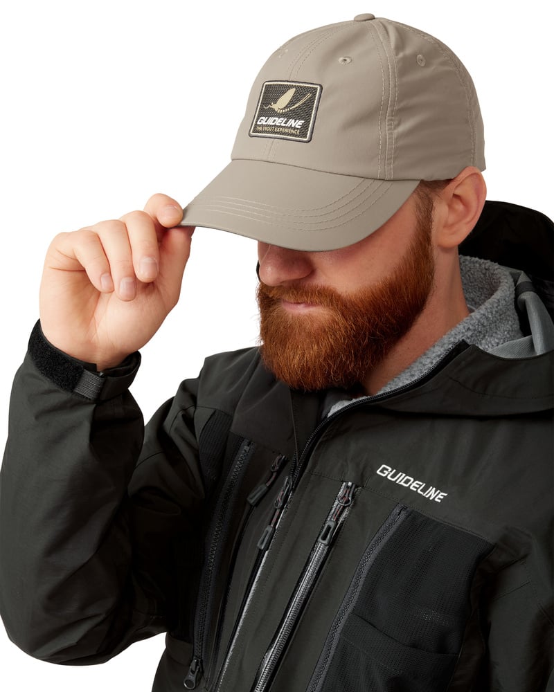 Laxa 2.0 Jacket L (bild 7 av 15)