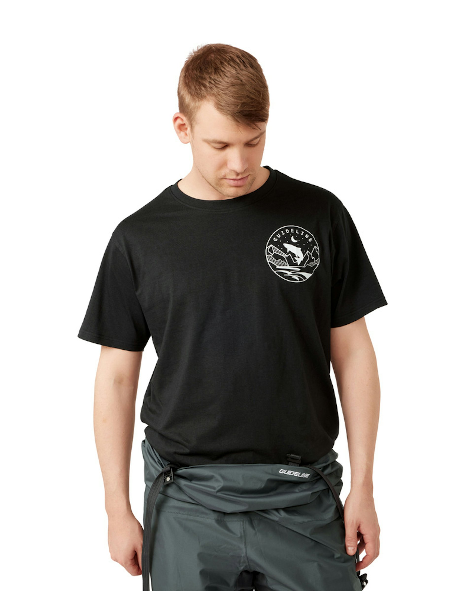 The Moonlight ECO Tee