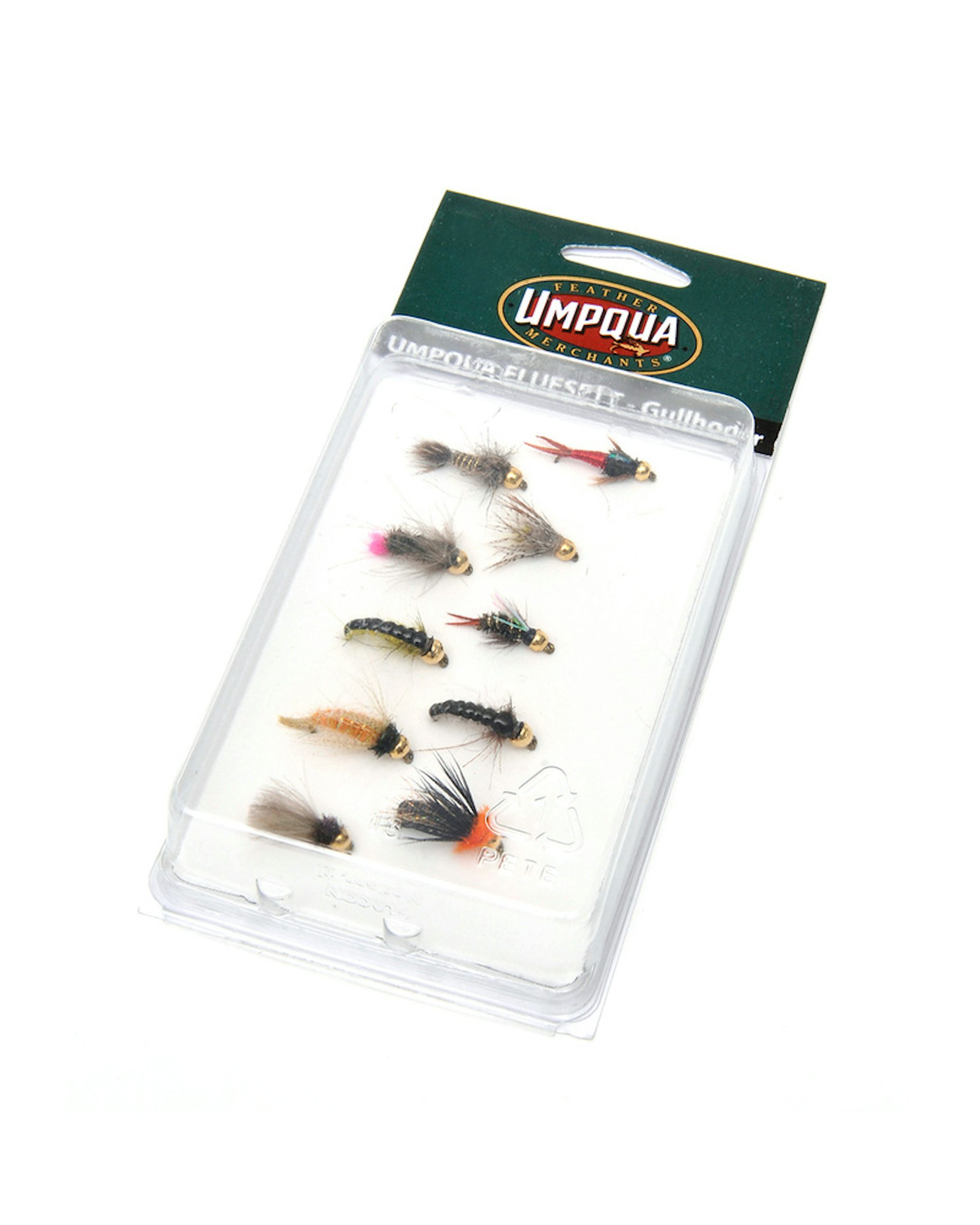 Fly Kits - Fly kits for Salmon, Fly kits for Trout fishing