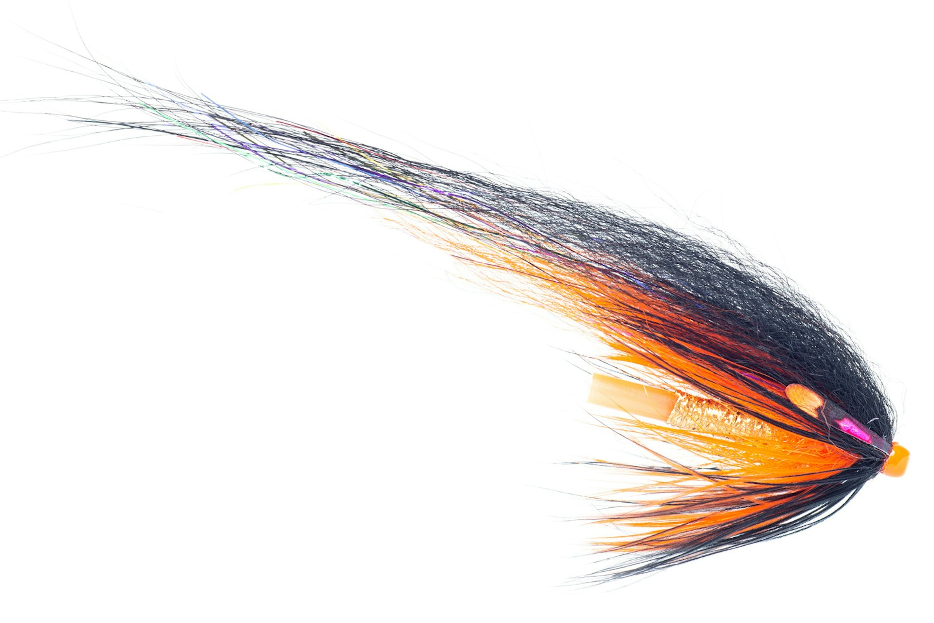 HA Bearfarm Fluo 9cm (slide 1 of 1)