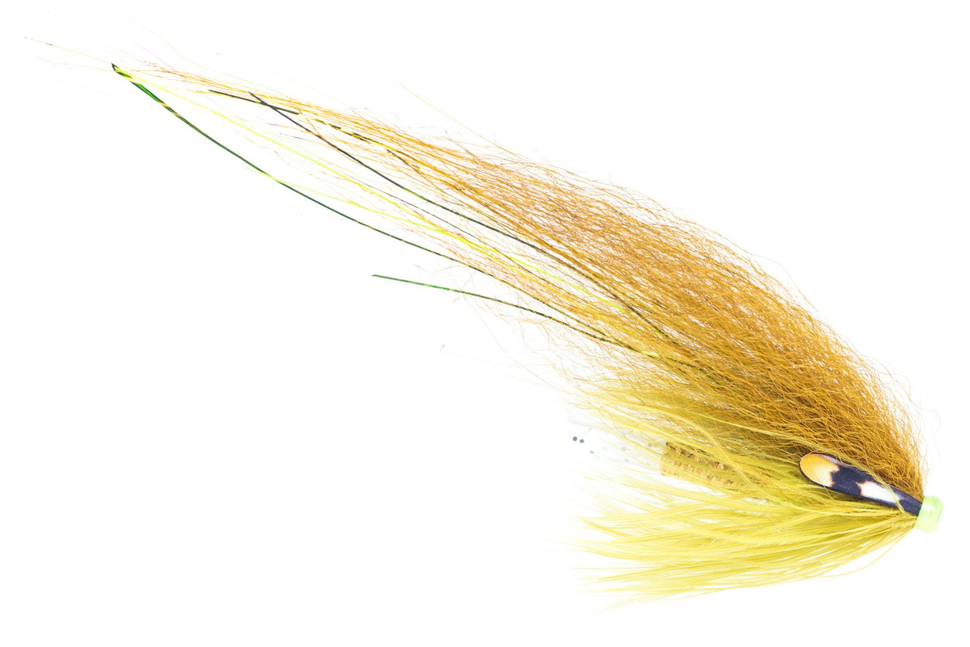 HA Boliven Fluo 9cm