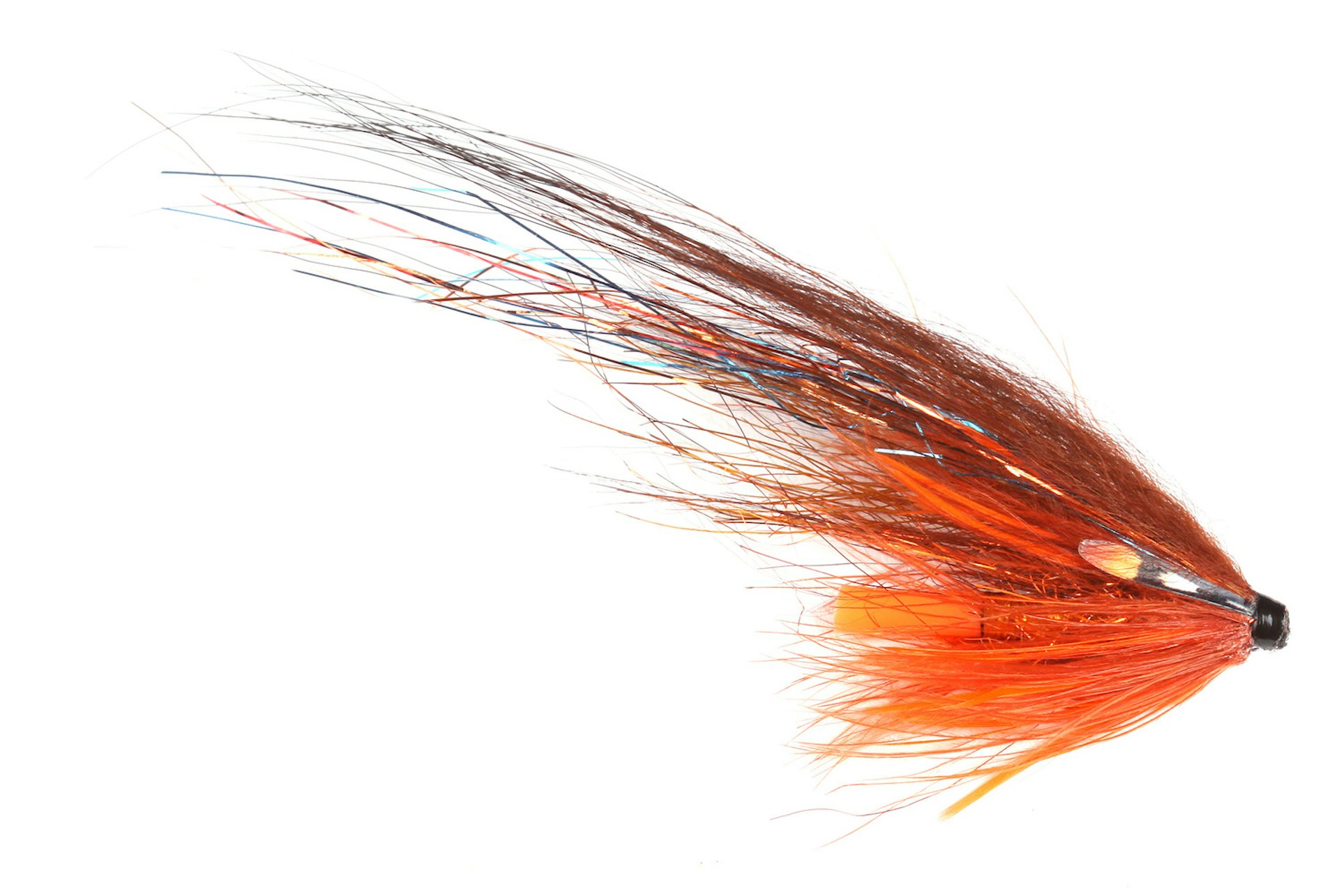 HA Bridgepool Fluo 9cm