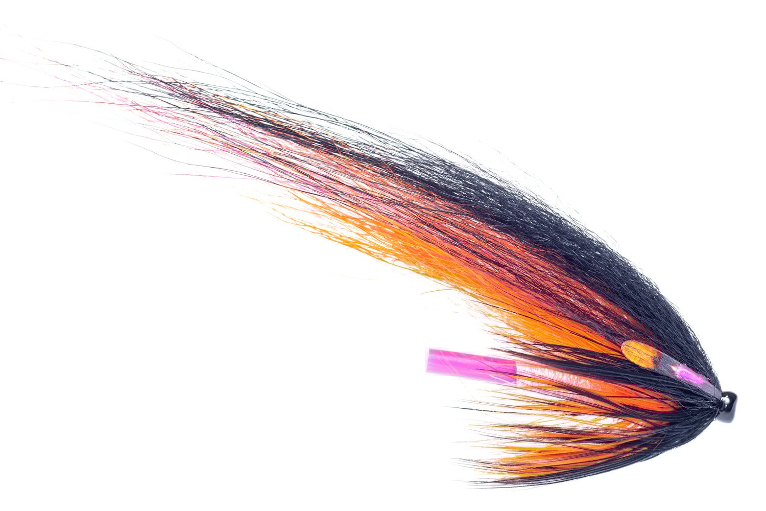 HA Camping Fluo 9cm (bilde 1 av 1)