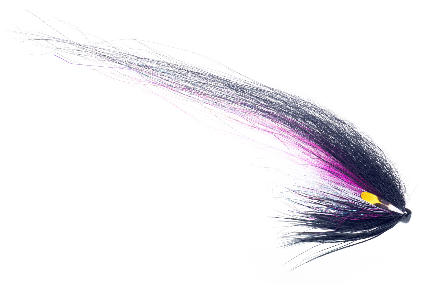 HA The Neck Fluo 9cm