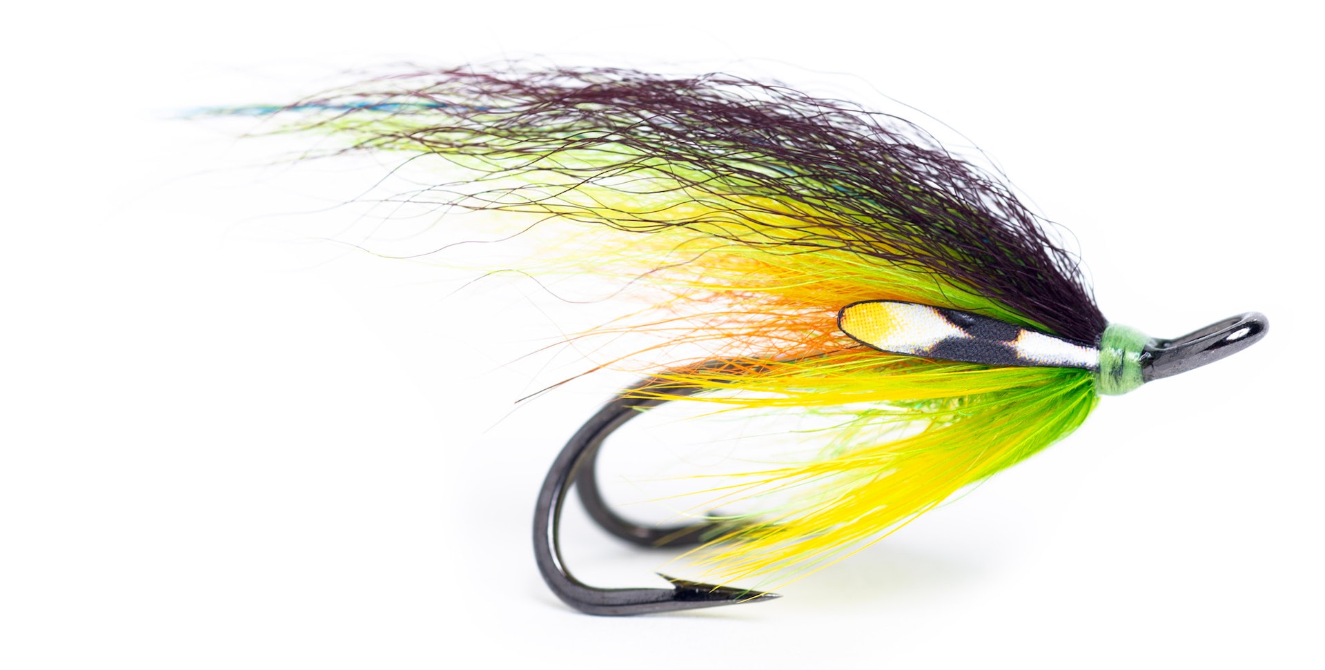 TS Green Highlander Double