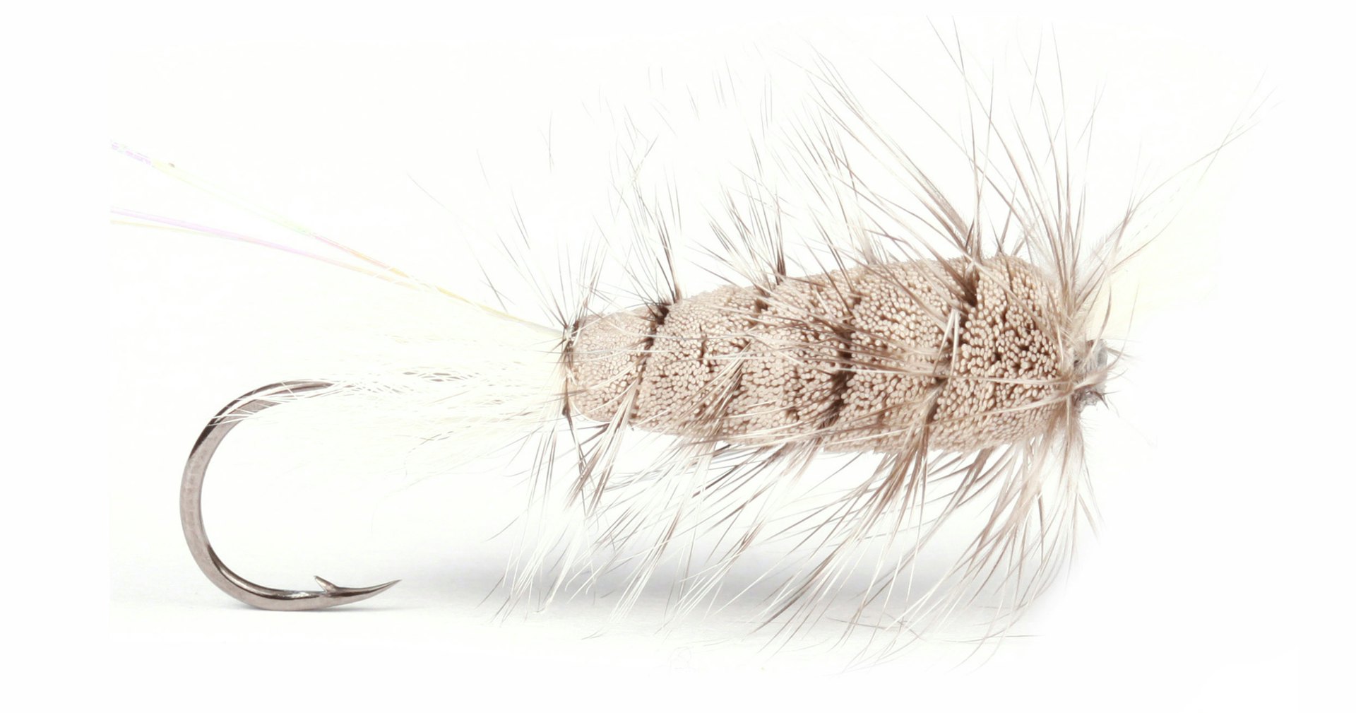 Bomber Tube Gray - 0,75" - 40mm (bild 1 av 1)