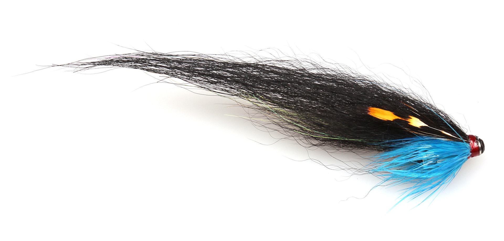 DE Arndilly Monkey (bild 1 av 1)