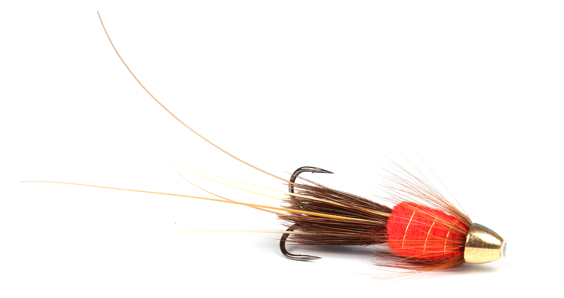 ルアー・フライ Salmon Fly Dressing Amazon.co.jp: フライフィッシングフライキット 50/114ピース