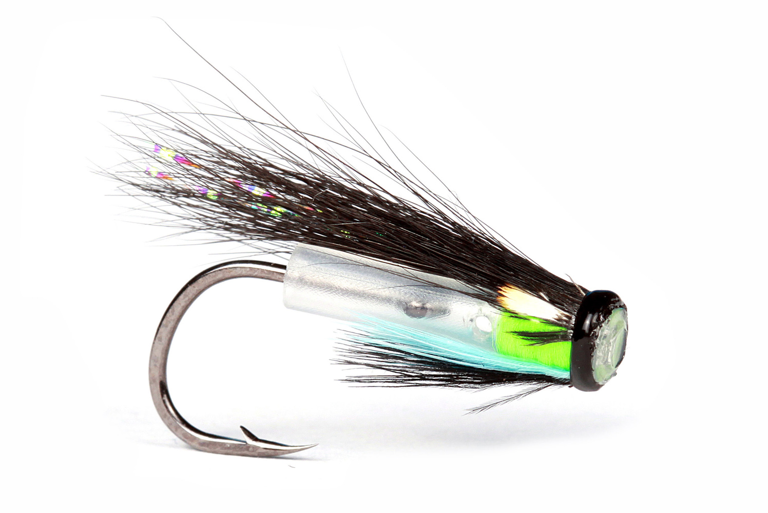 Salmon Flies - Flies for salmon and sea trout fishing Salmon Flies - Flies for salmon and sea trout fishing