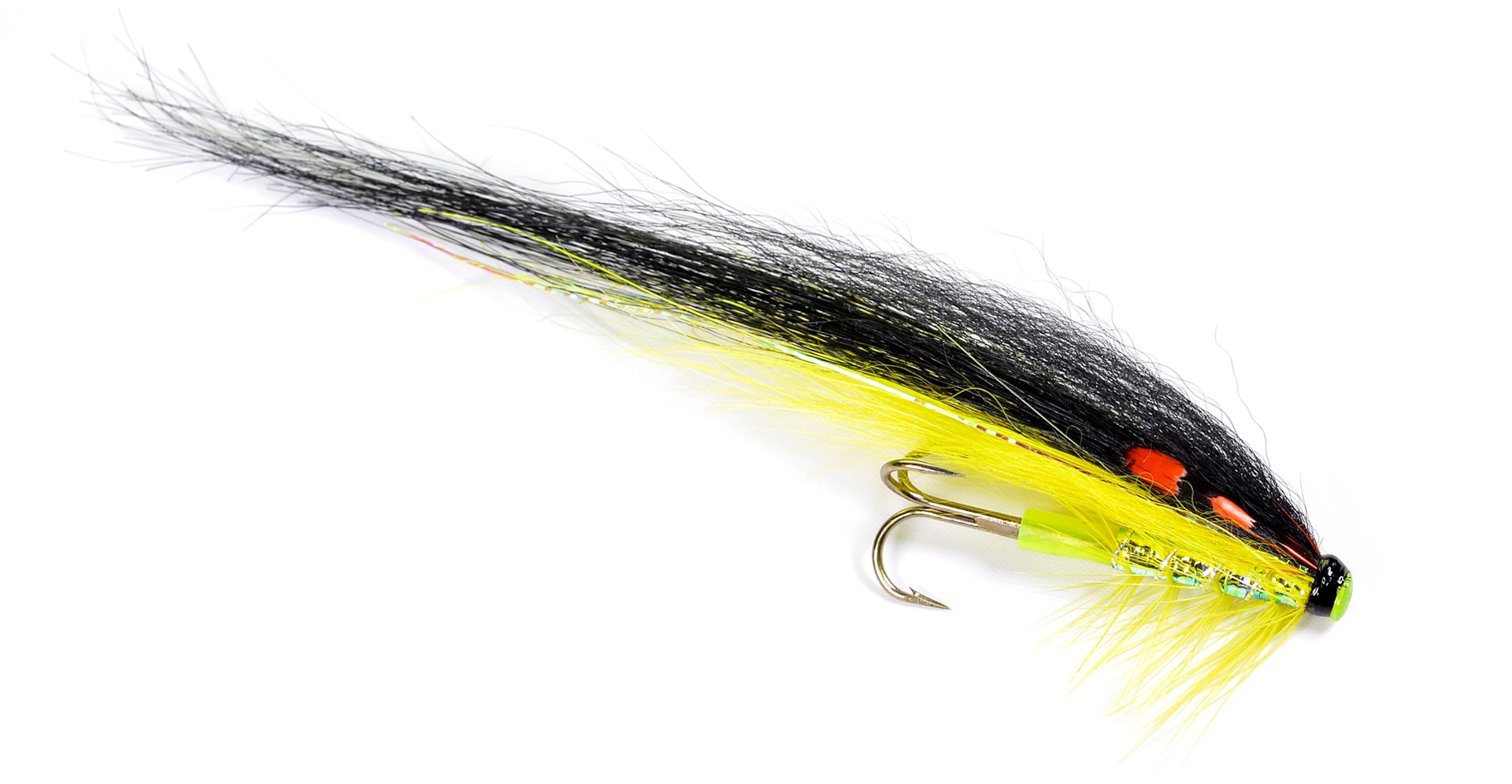 Posh Sunray Yellow