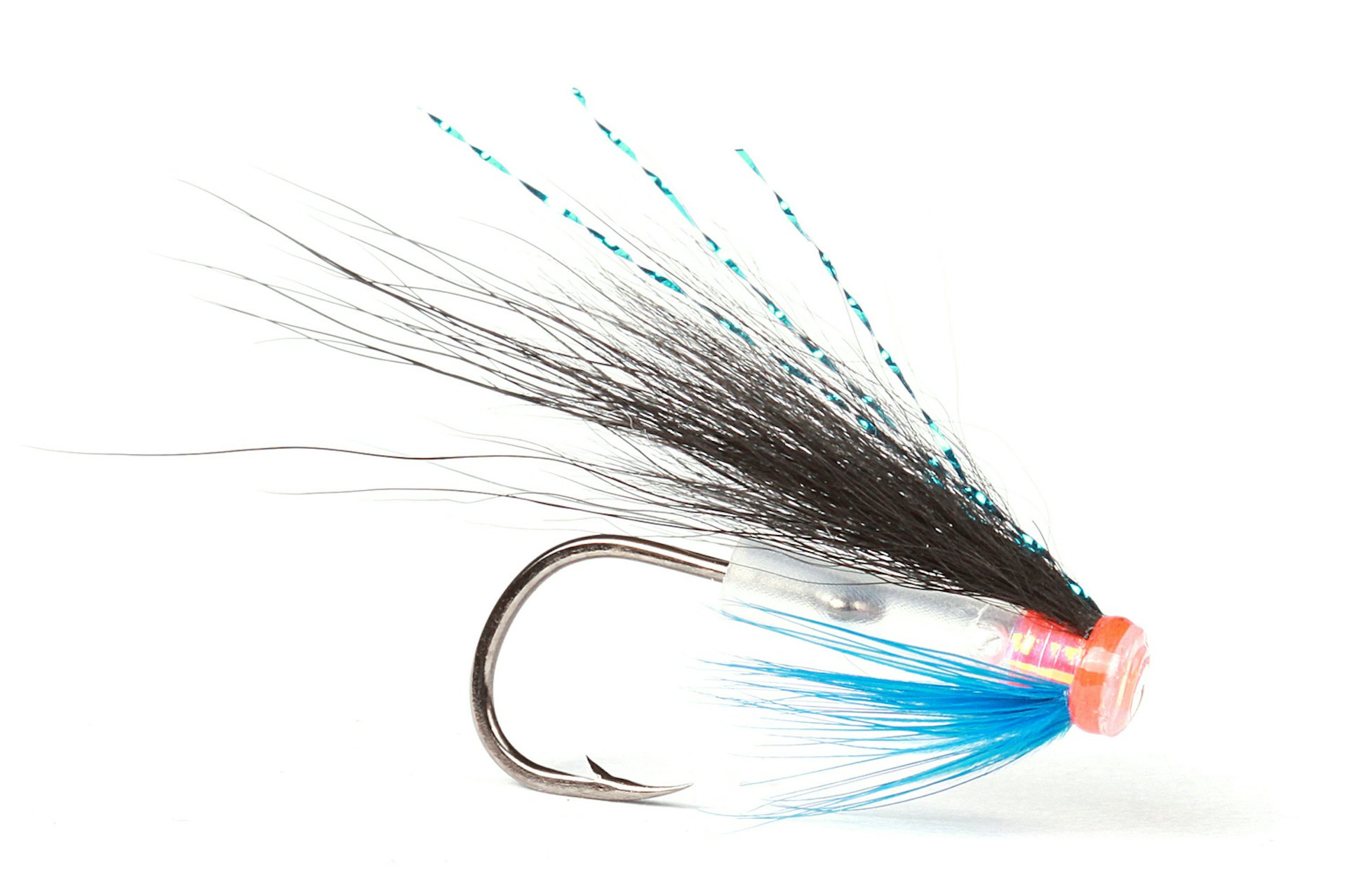 Siggi's Haugur Hitch 15mm