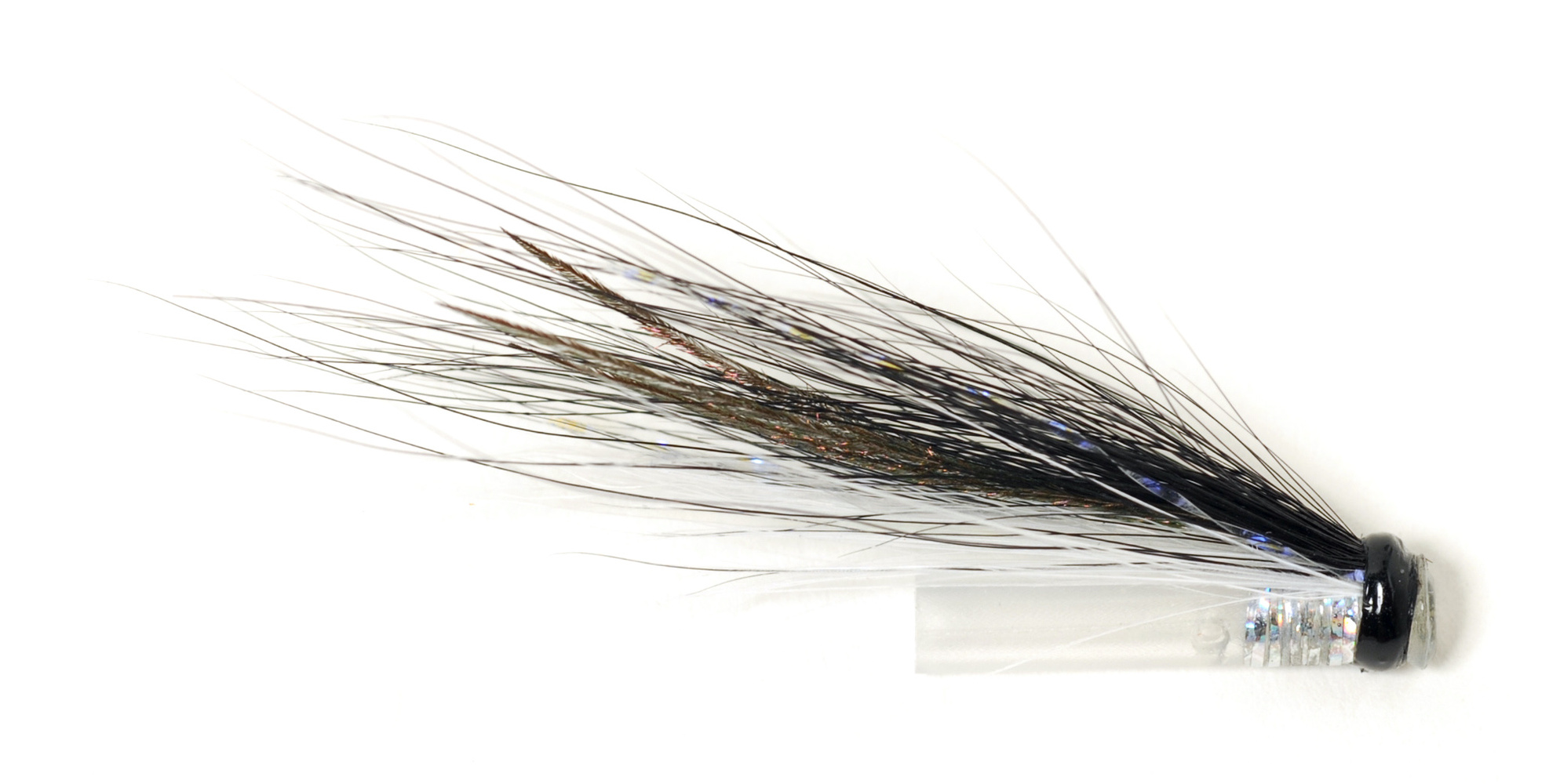 Sunray Shadow Hitch 5cm