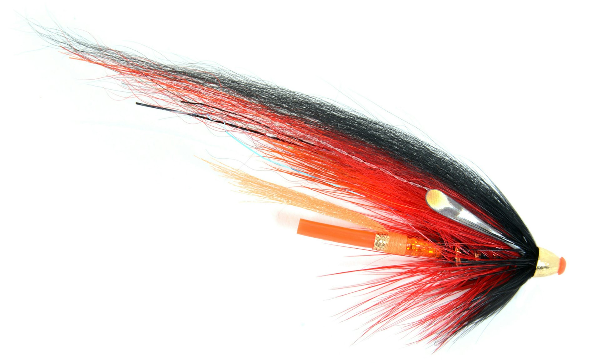 TD Hellefossen Spesial