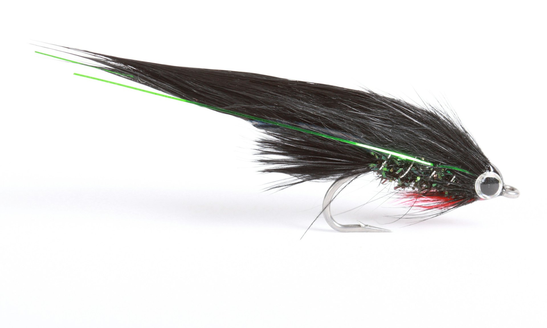 Dark Lord Zonker #4 (bilde 1 av 1)