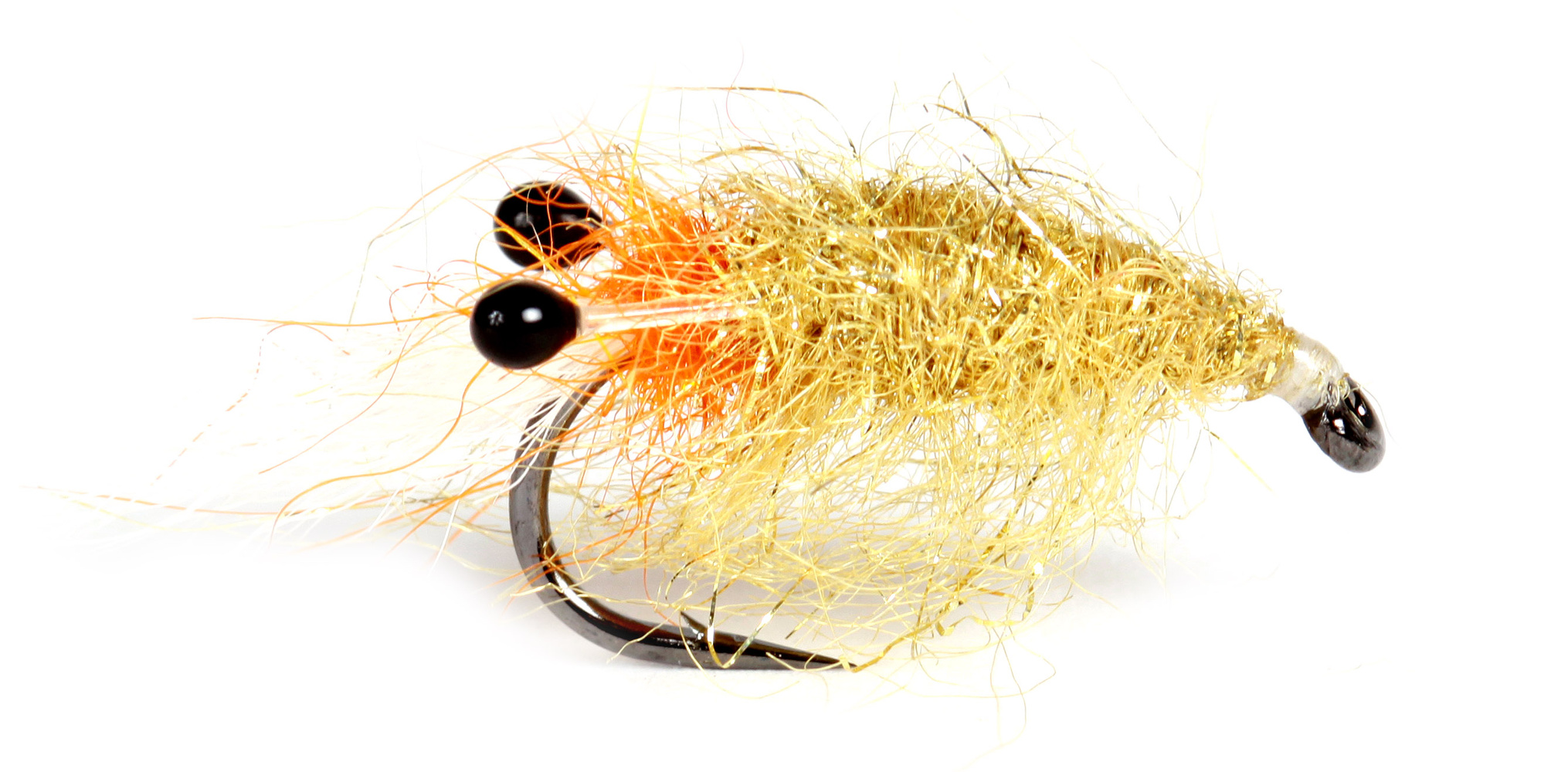 Hololoppa #6 (bilde 1 av 1)