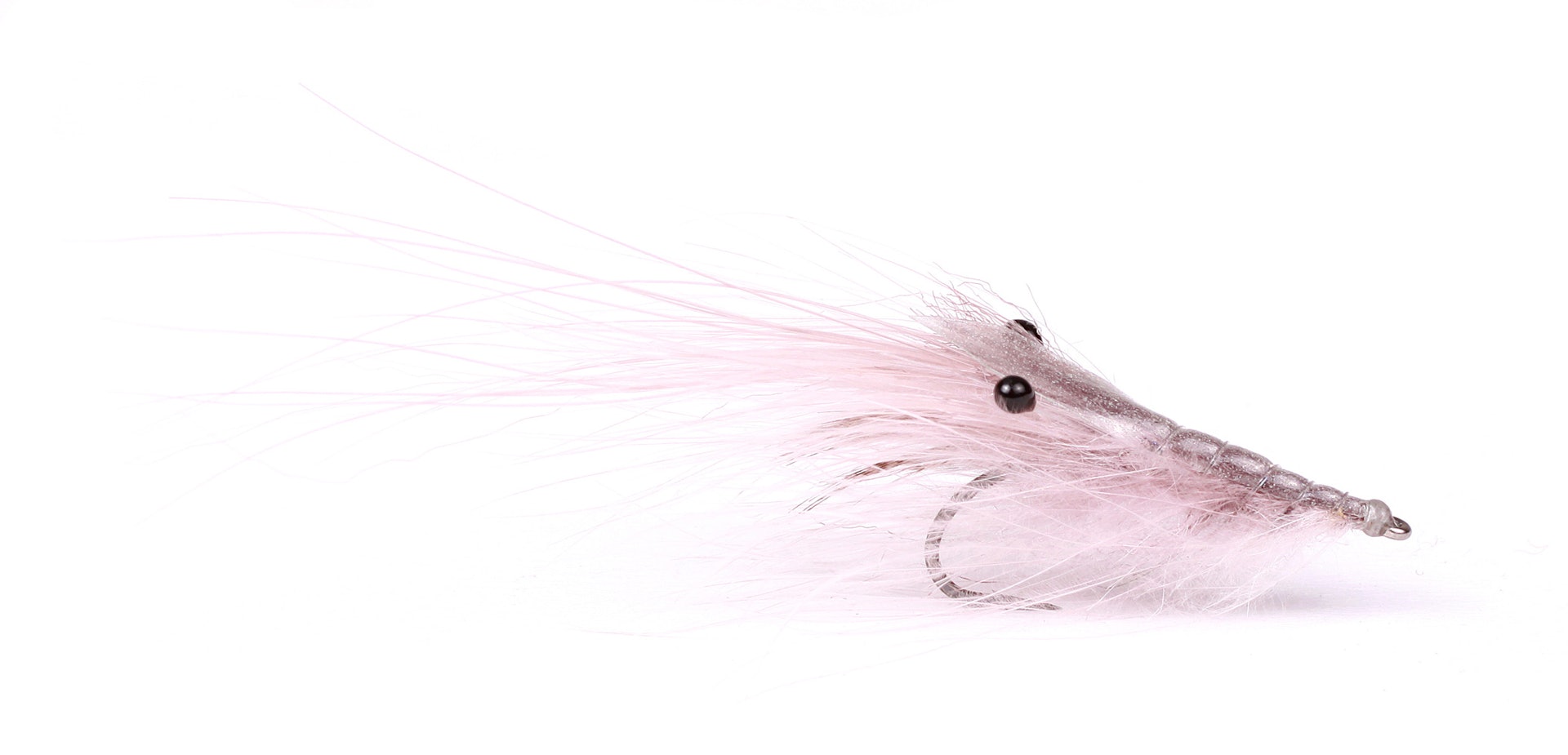 Pattegrisen Grey