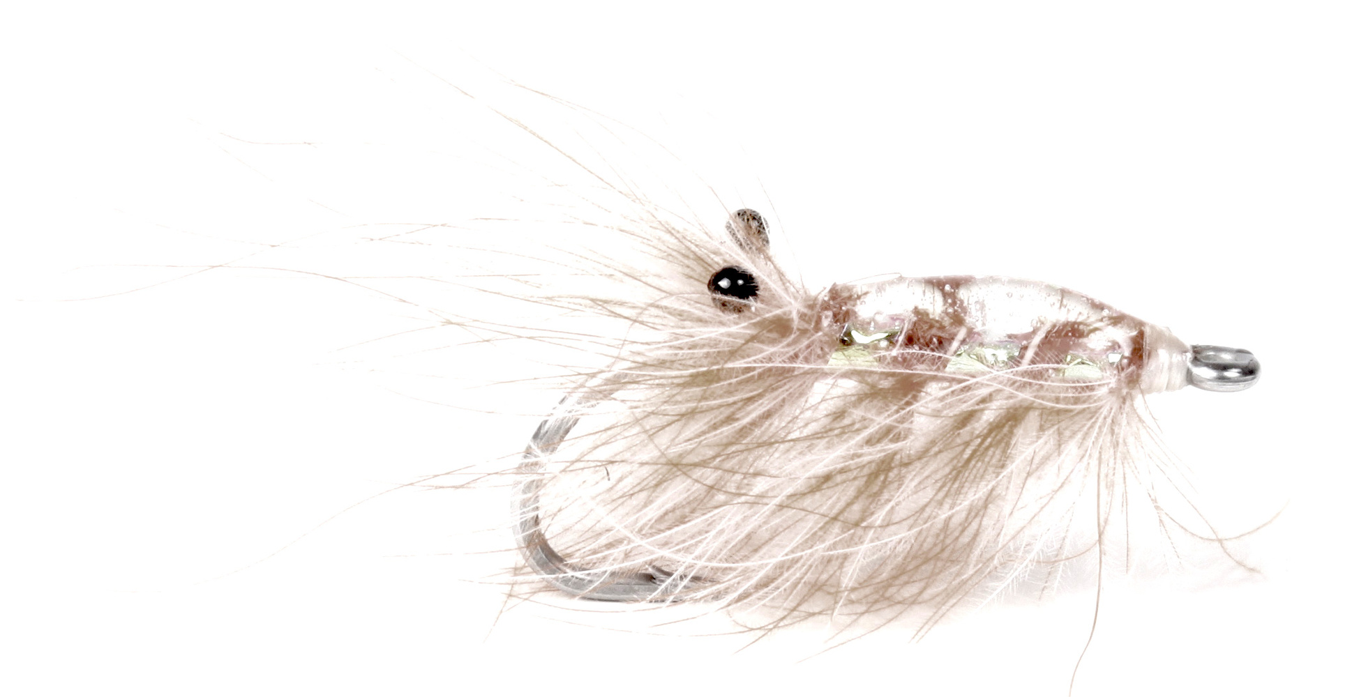 Runar's CDC Reke - Tan #6