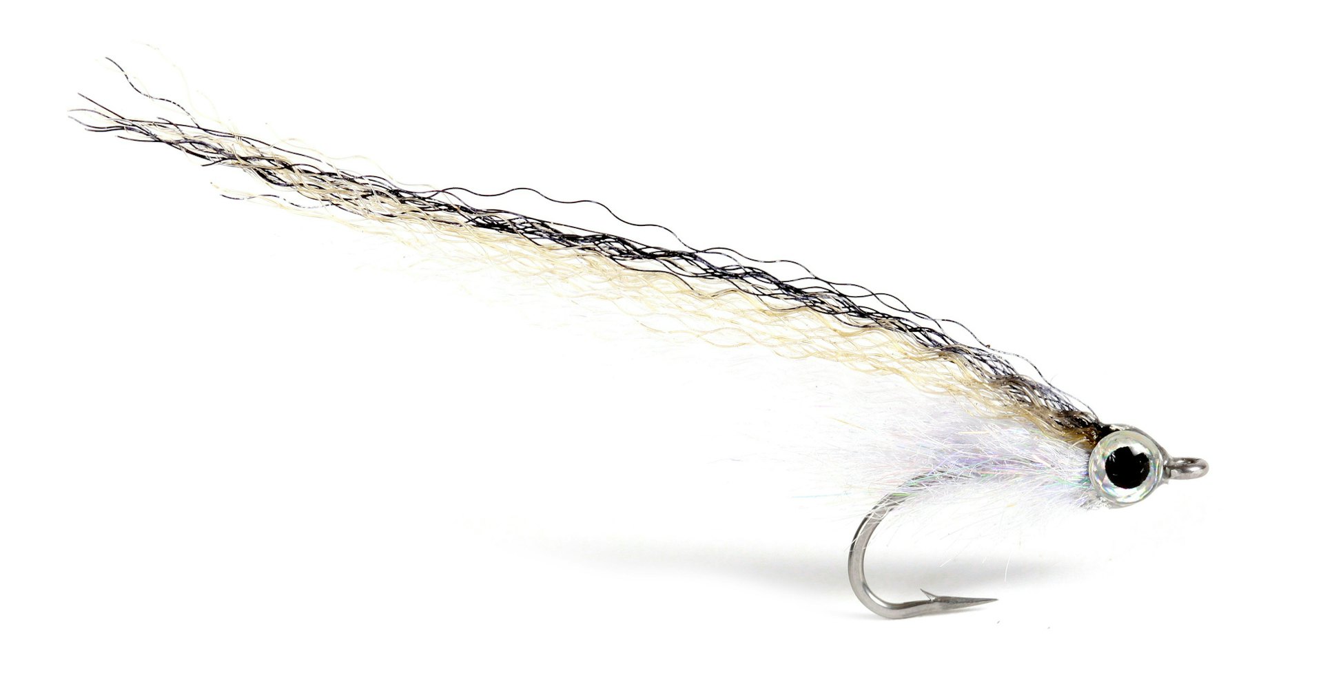 Tobis #6 (bild 1 av 1)