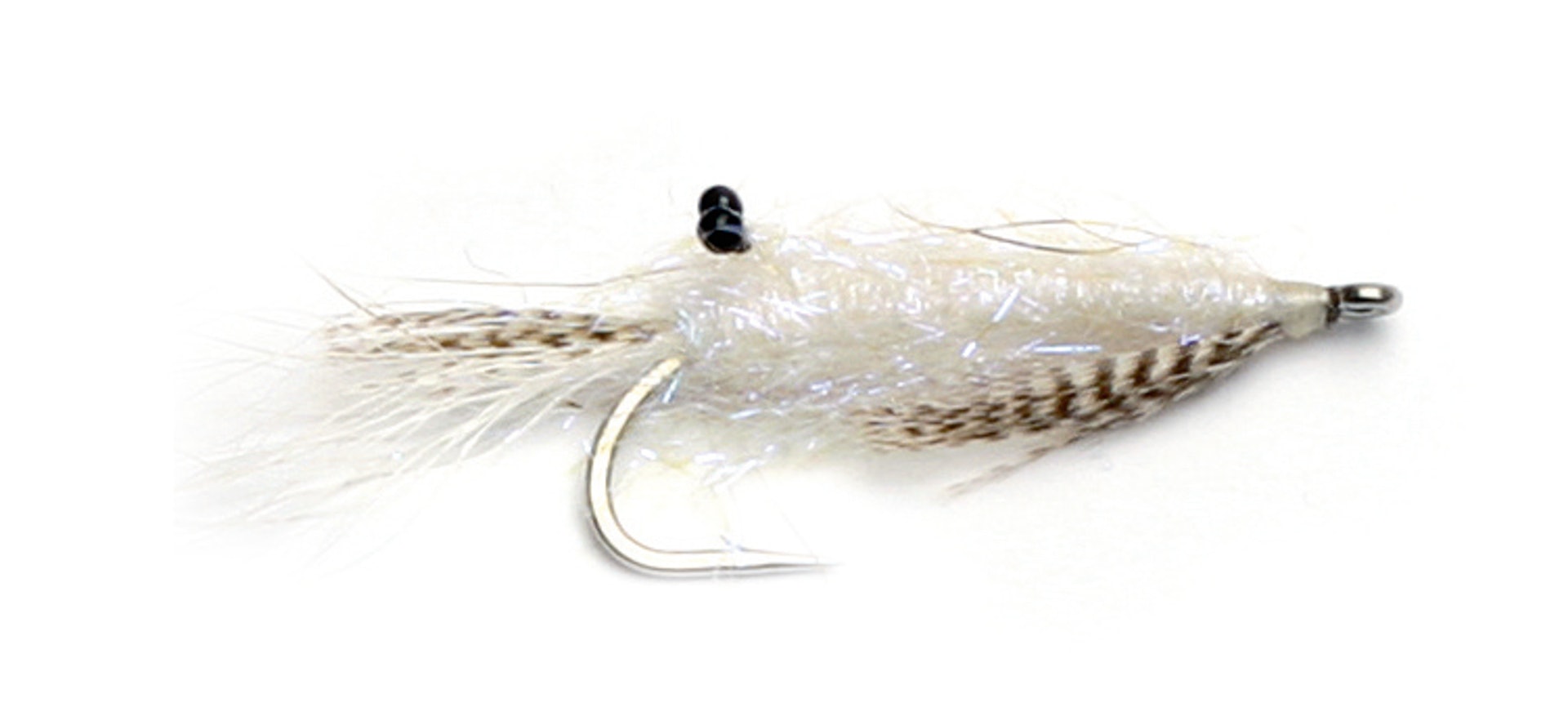 White Shrimp #6 (bild 1 av 1)