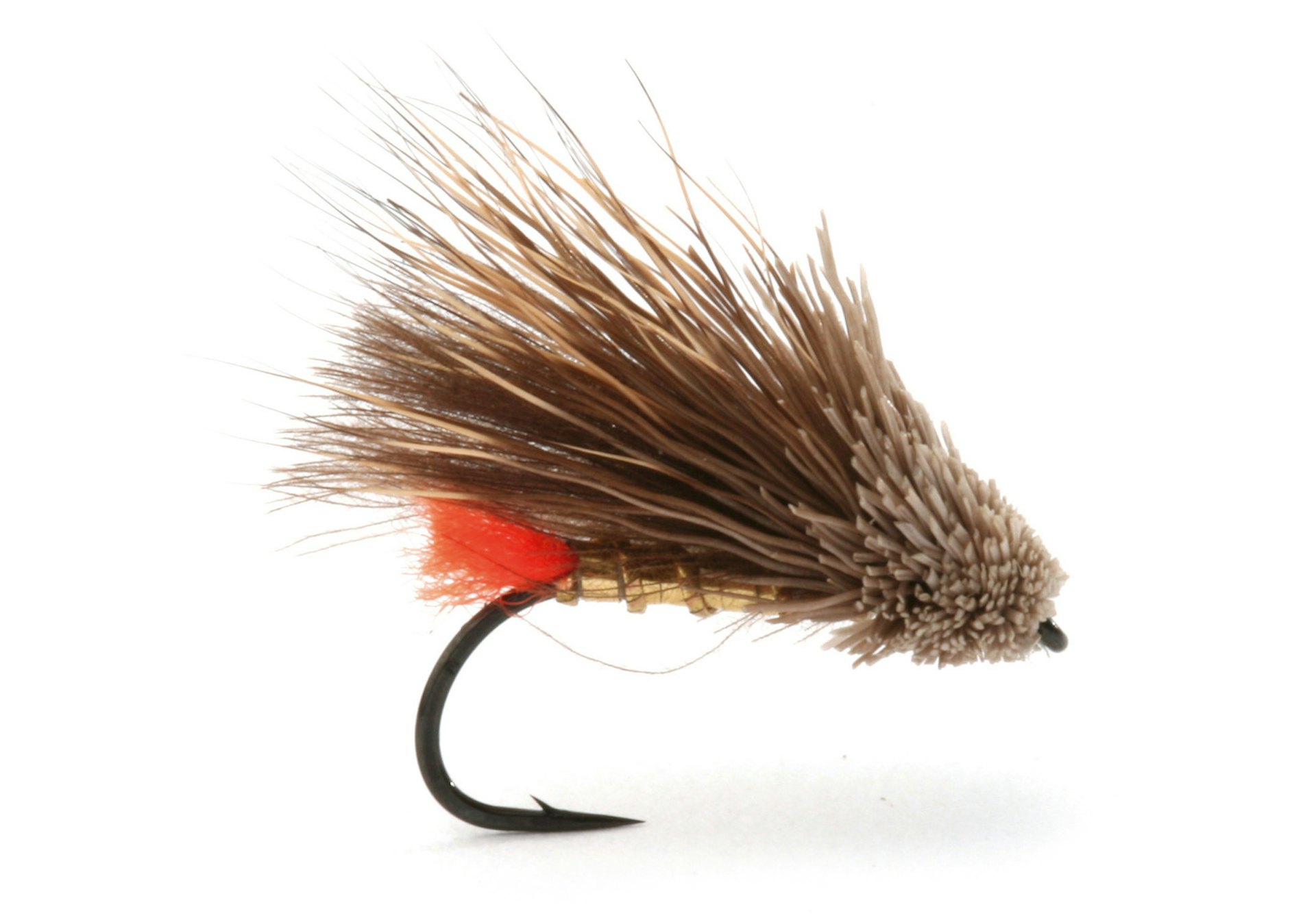 Grøthemuddlern #10 (bilde 1 av 1)