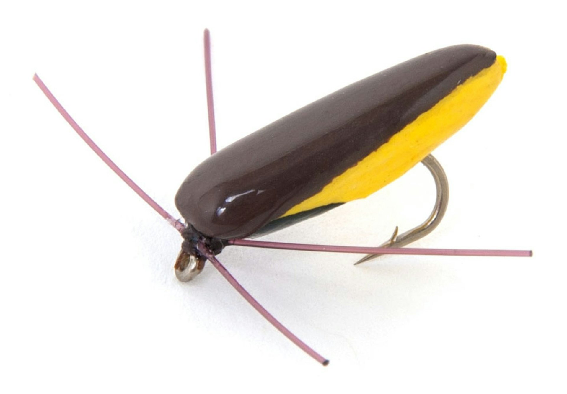 Ismopuppan Original #10 (slide 1 of 1)