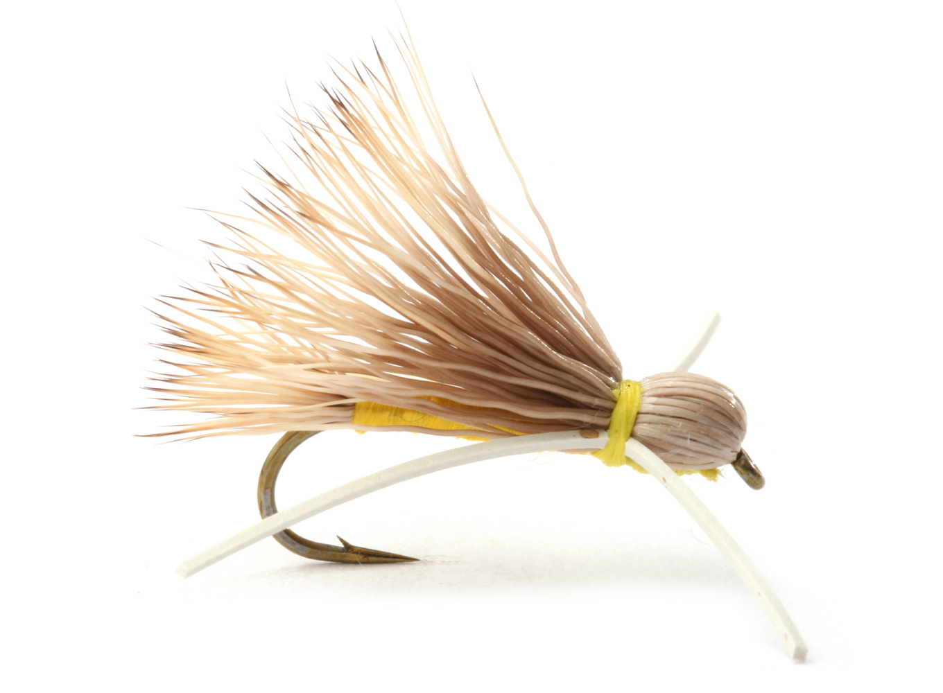 Madam X #10 (bild 1 av 1)