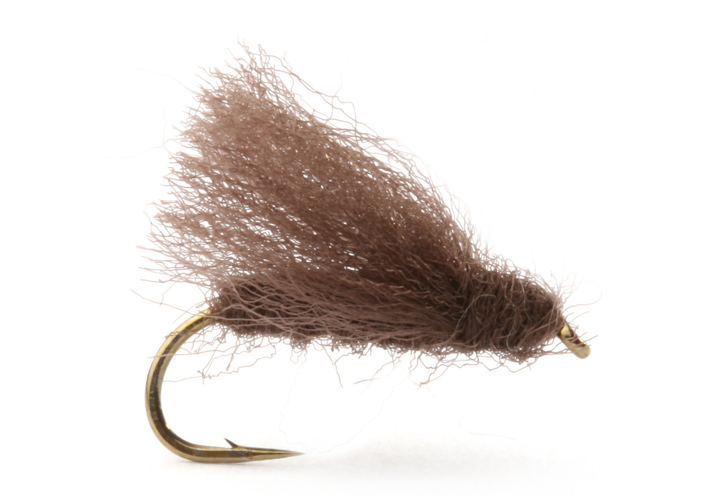 Rakkelhanen #14 (bild 1 av 1)