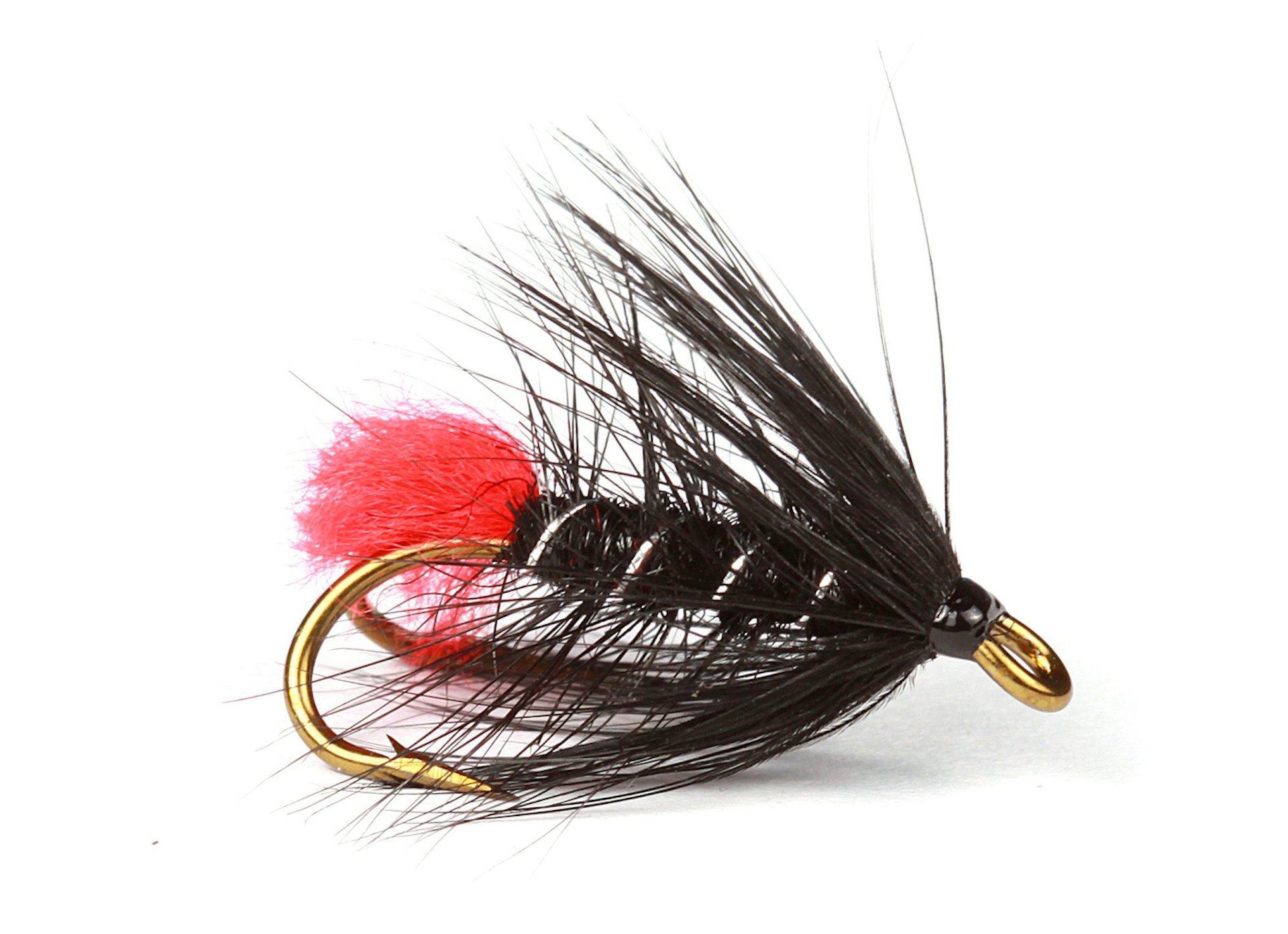 Zulu Double #8 (bild 1 av 1)