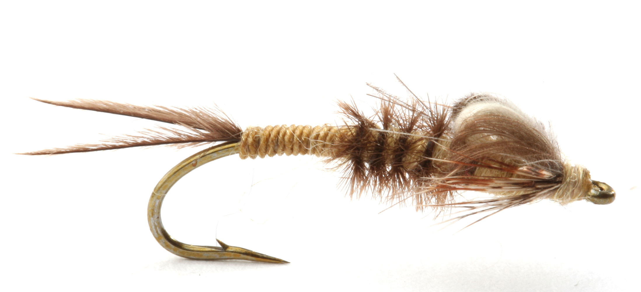 Vulgata Klekker #8 (bild 1 av 1)