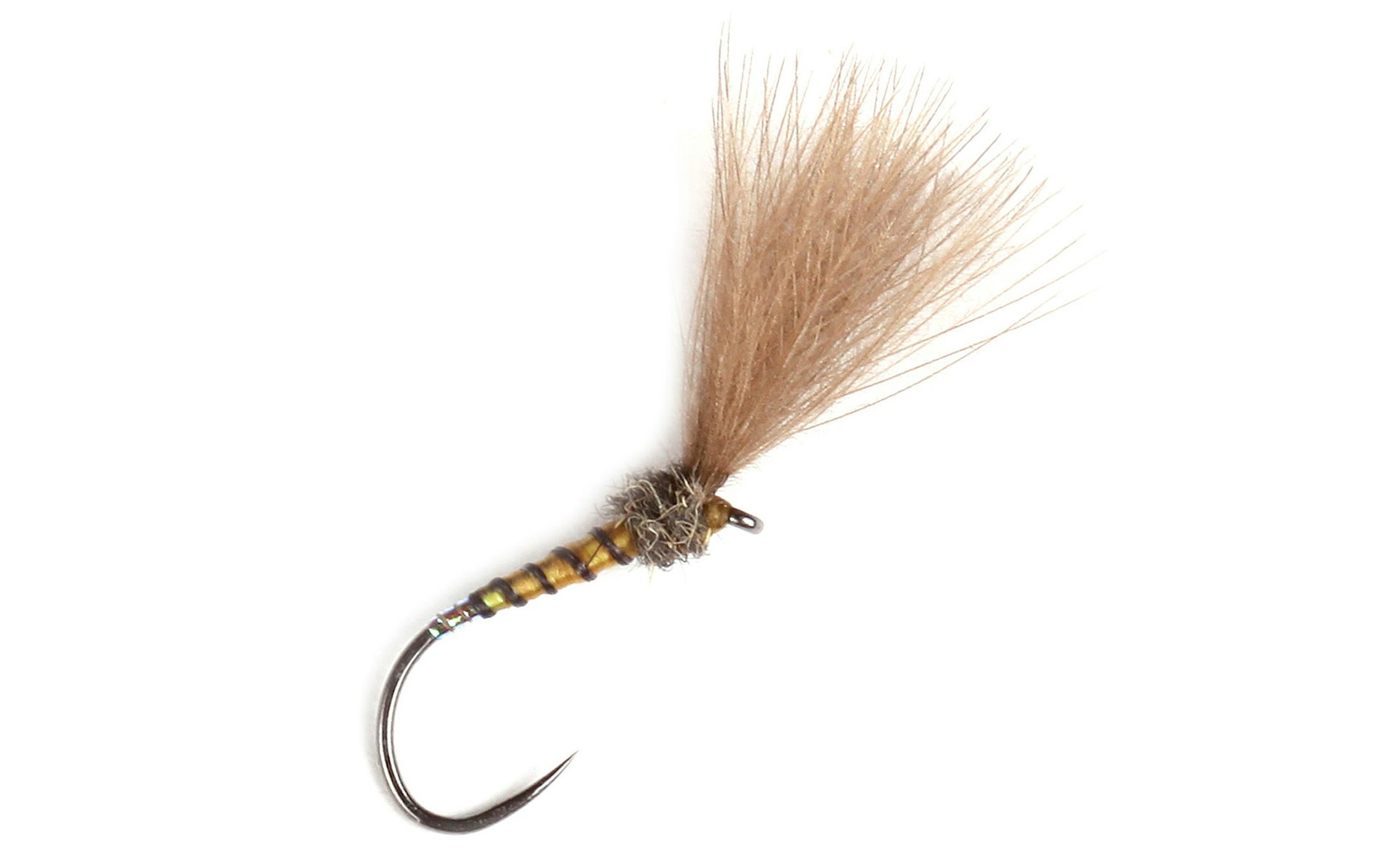 Yellow Owl Shuttlecock