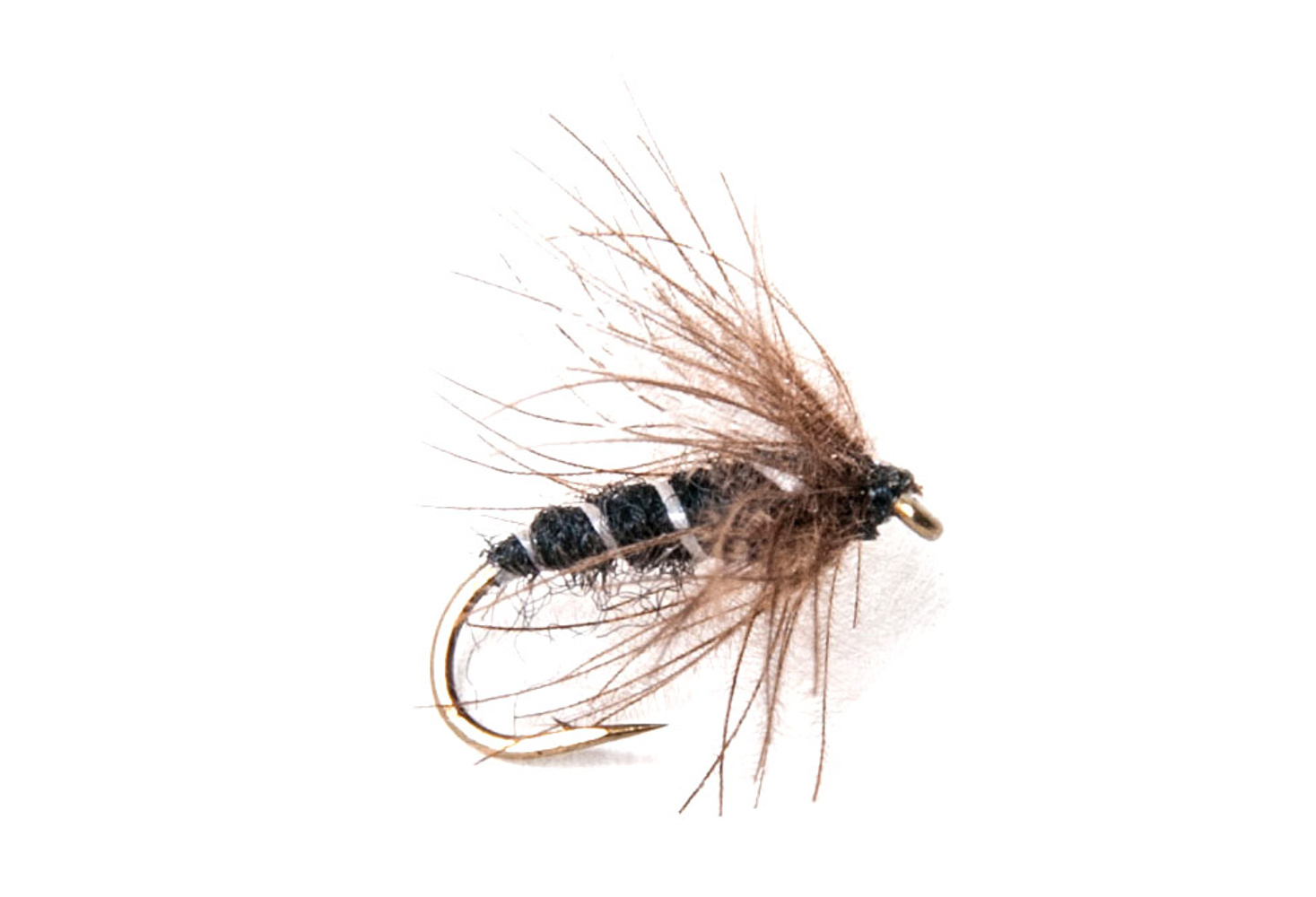 Cdc Midge