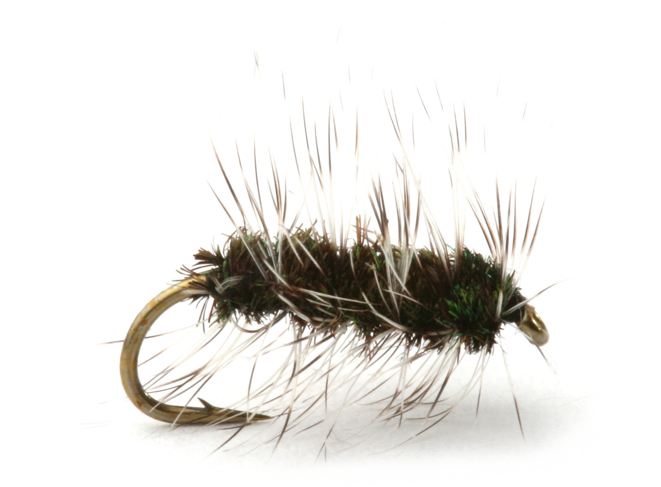 Griffiths gnat discount