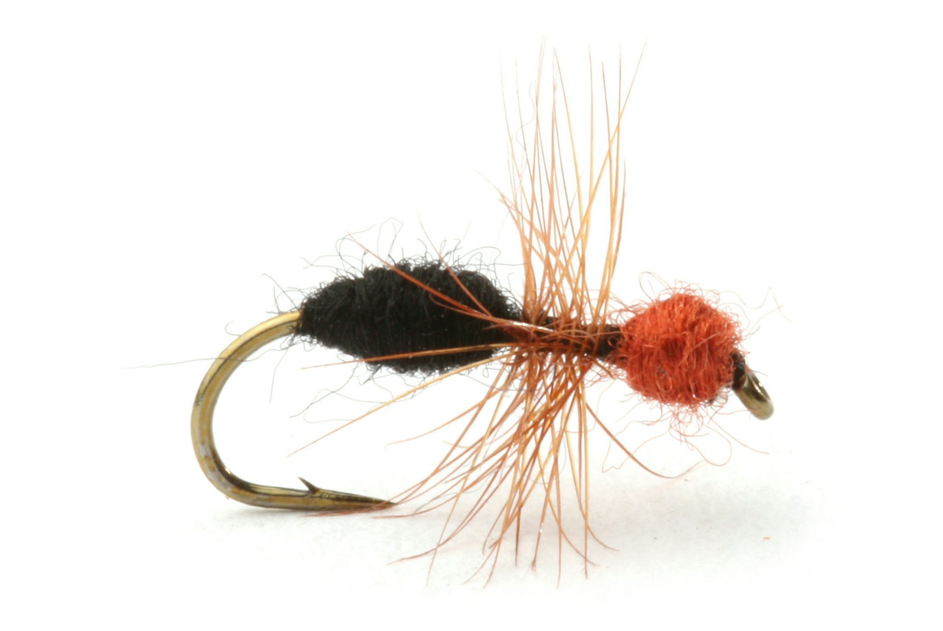 Skogsmaur #14 (bild 1 av 1)