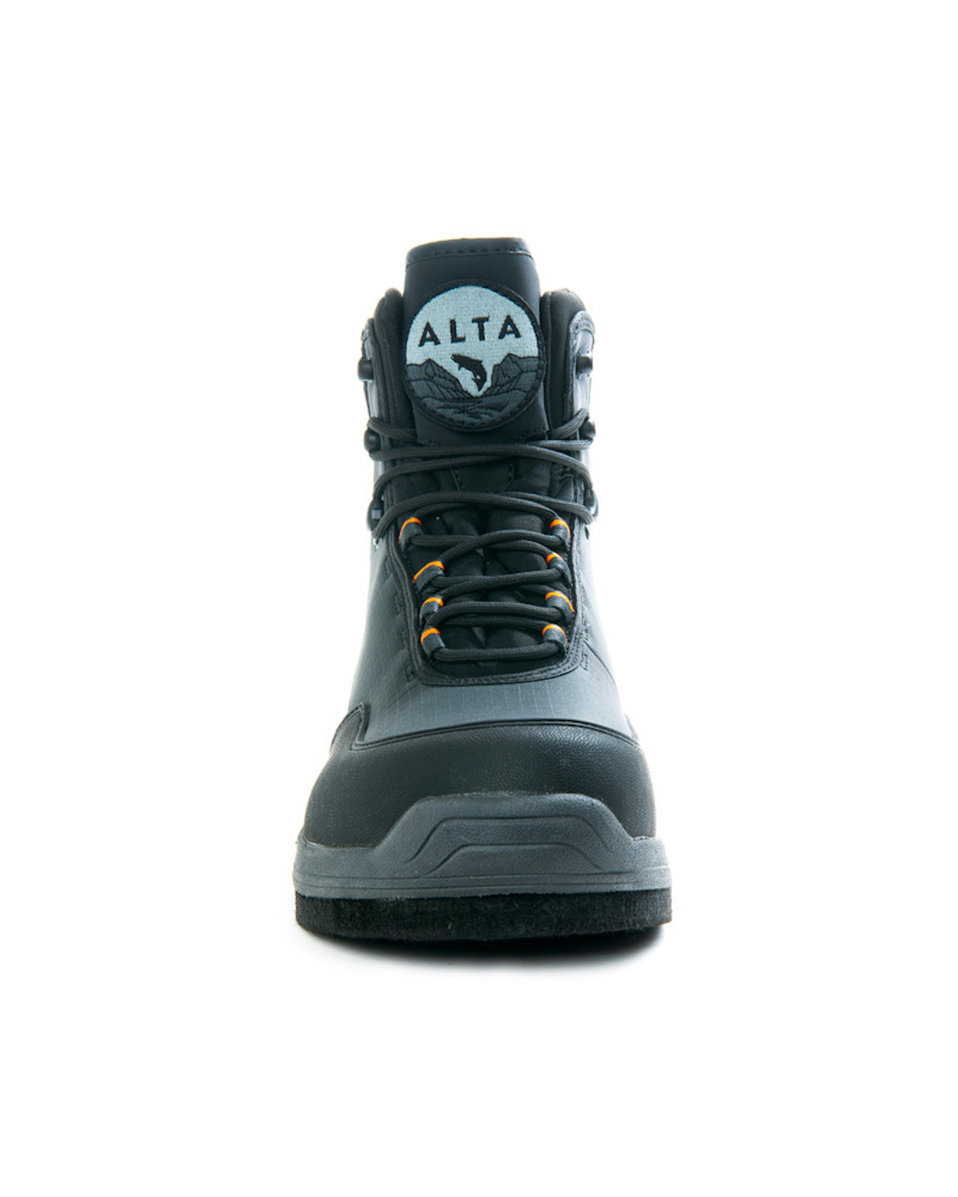 Alta NGx Boot Felt US9/EUR42/UK8 (bilde 4 av 6)