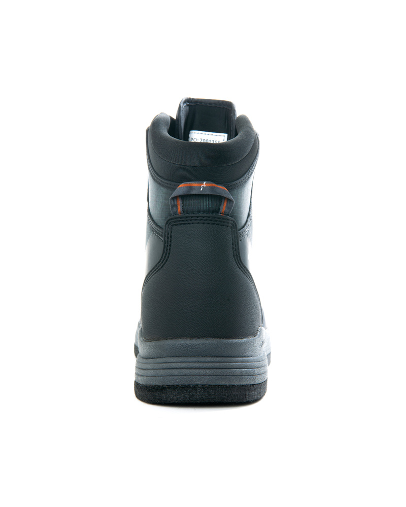 Alta NGx Boot Felt US9/EUR42/UK8 (bild 5 av 6)