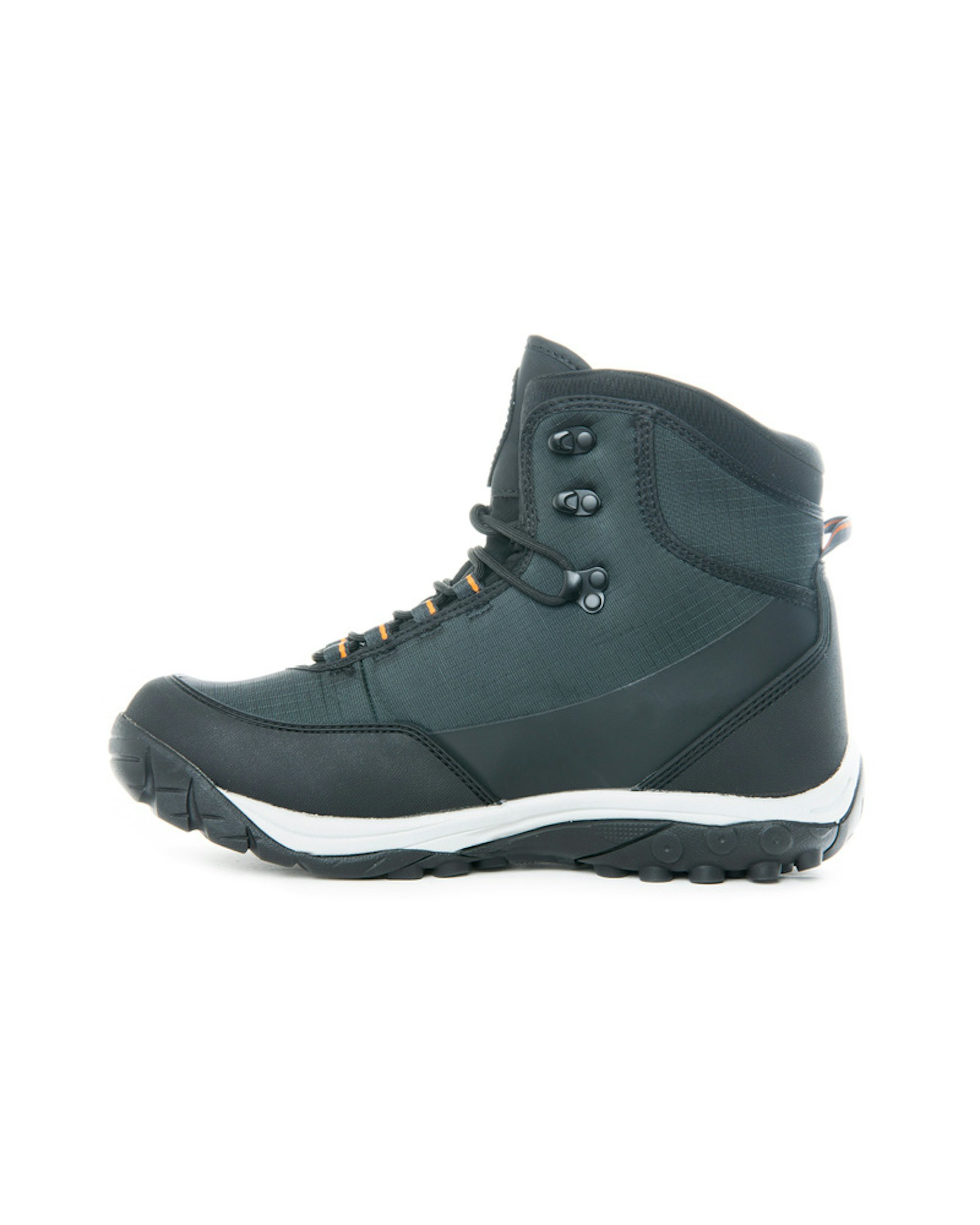Alta NGx Boot Vibram US11/EUR44/UK10 (slide 3 of 6)