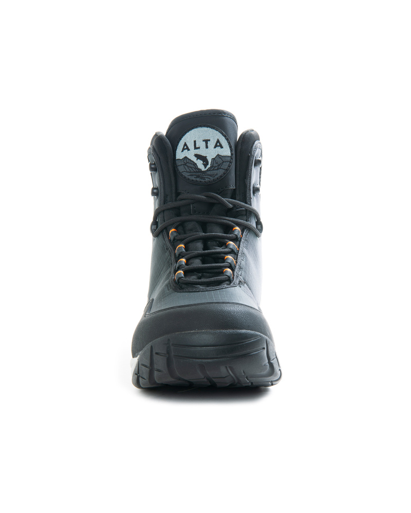 Alta NGx Boot Vibram