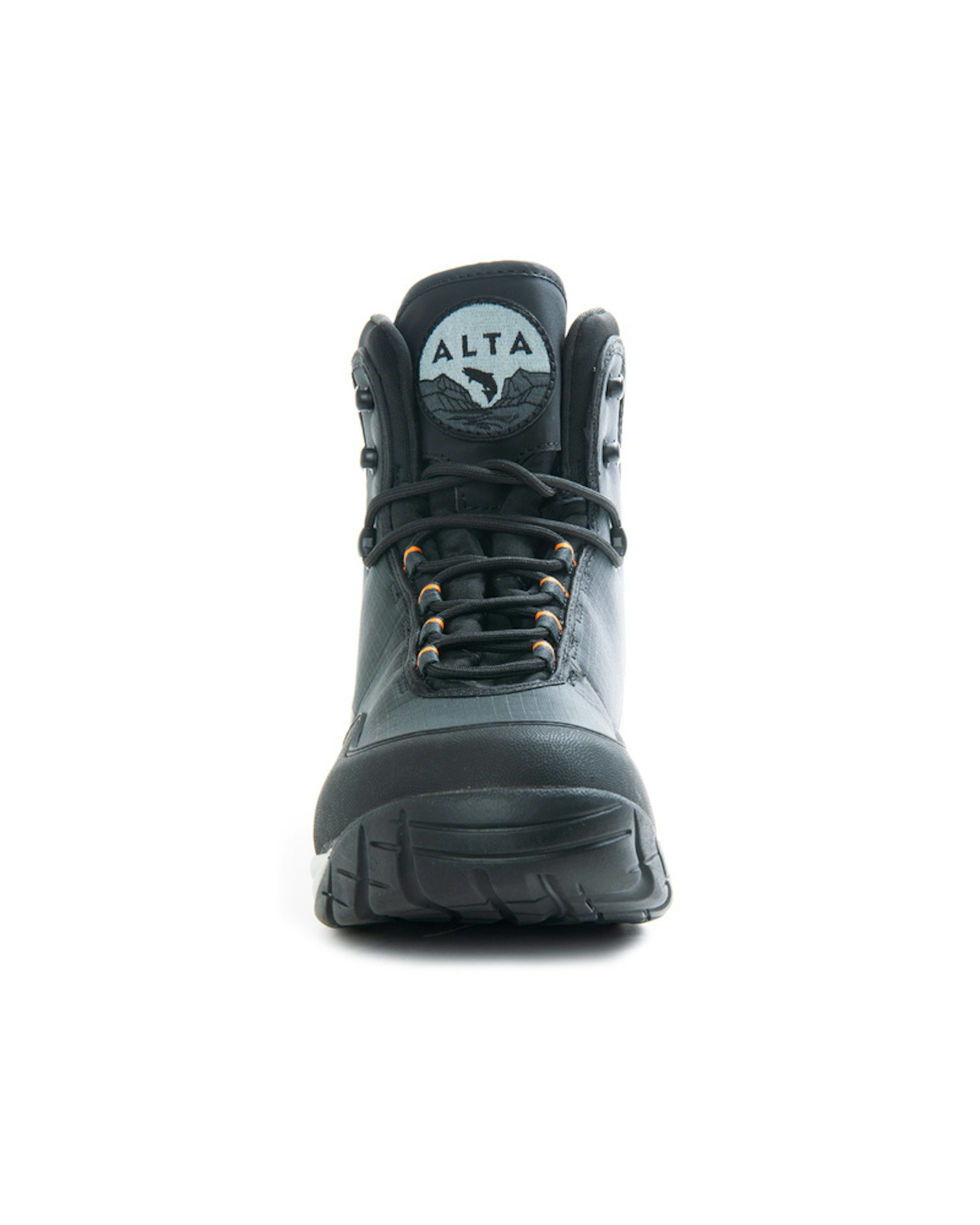 Alta NGx Boot Vibram US9/EUR42/UK8 (bild 4 av 6)