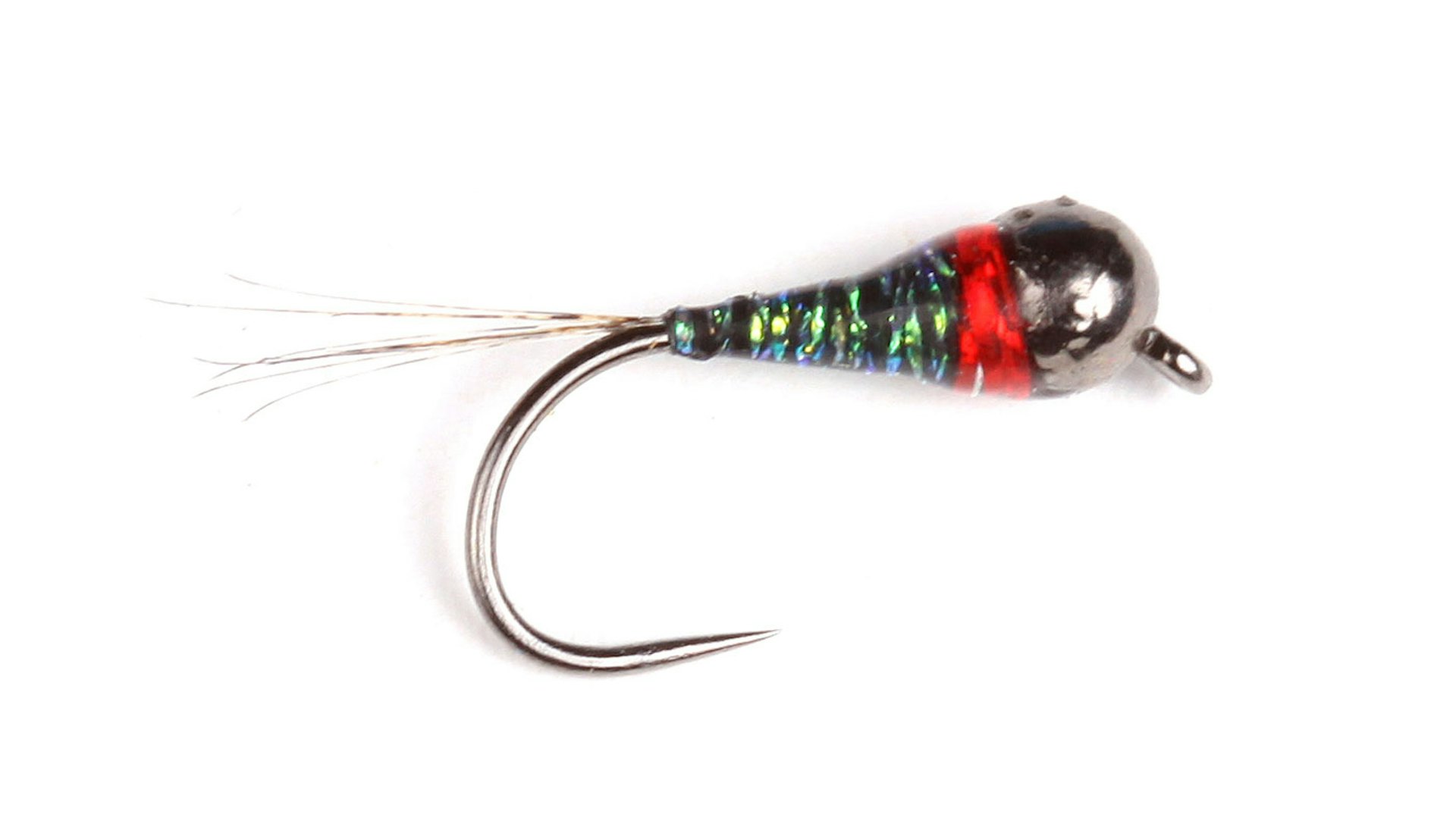 The Favourite Perdigon #16 (bilde 1 av 1)