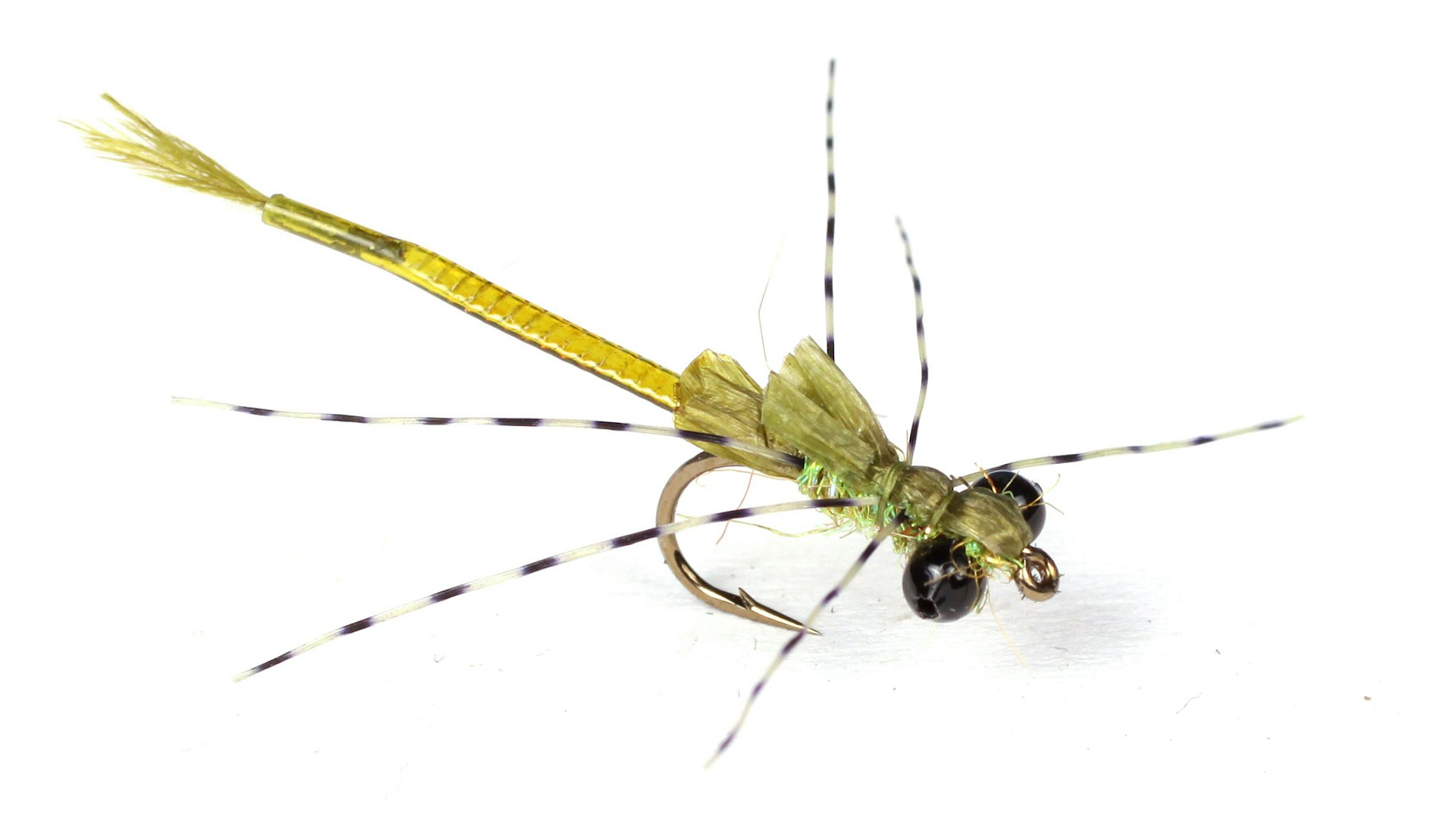 Ultra Damsel Variant #12 (bilde 1 av 1)