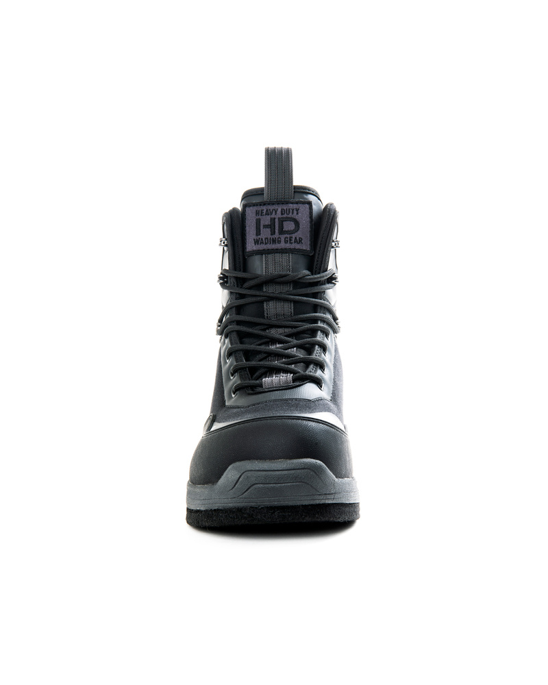 HD Boot Felt US7/EUR40/UK6 (bild 4 av 6)