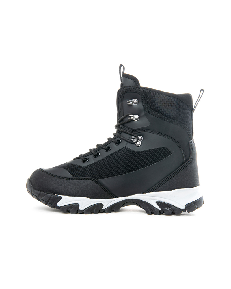 HD Boot Vibram US9/EUR42/UK8 (bild 3 av 6)